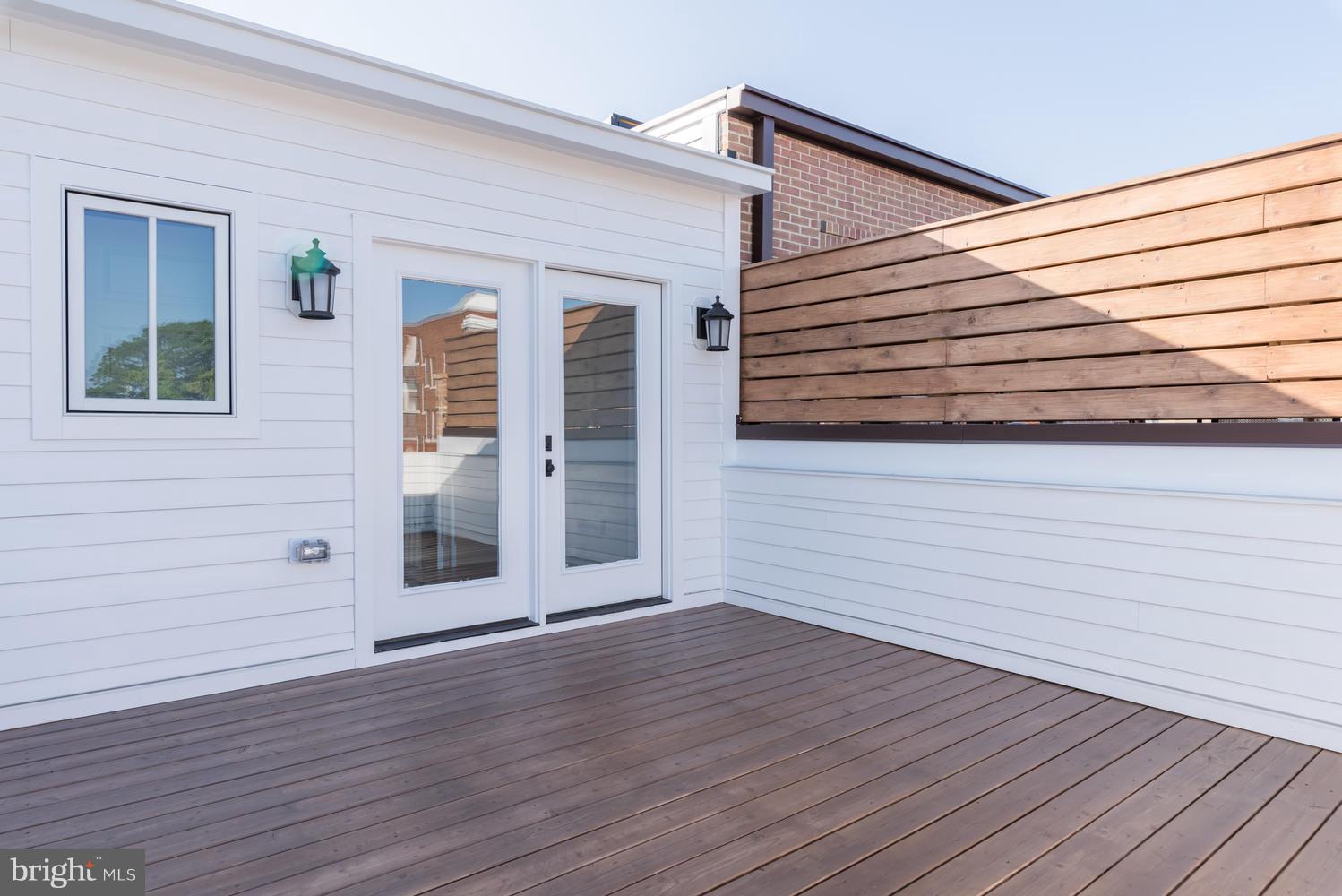 OLD TOWN - Residential