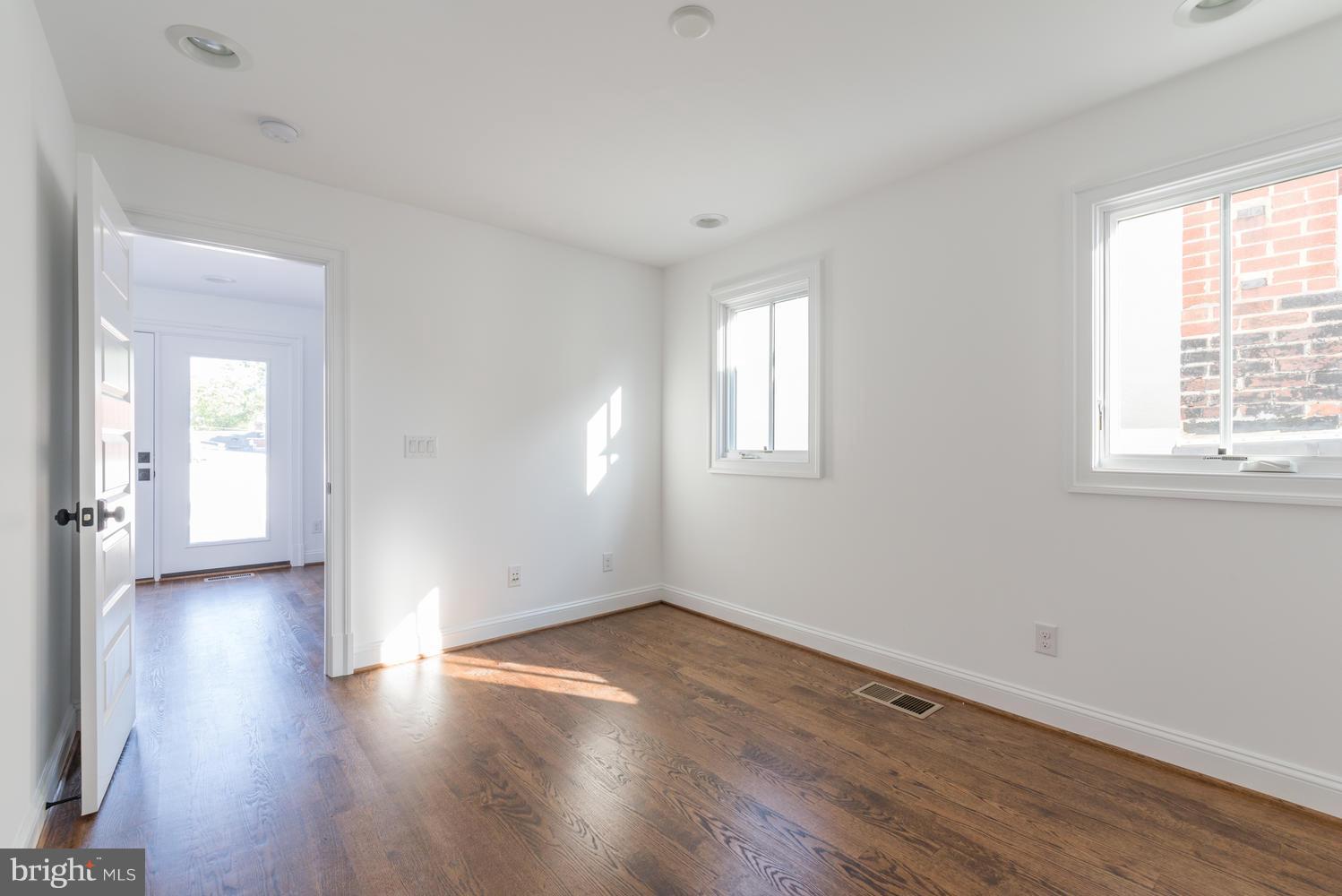 OLD TOWN - Residential