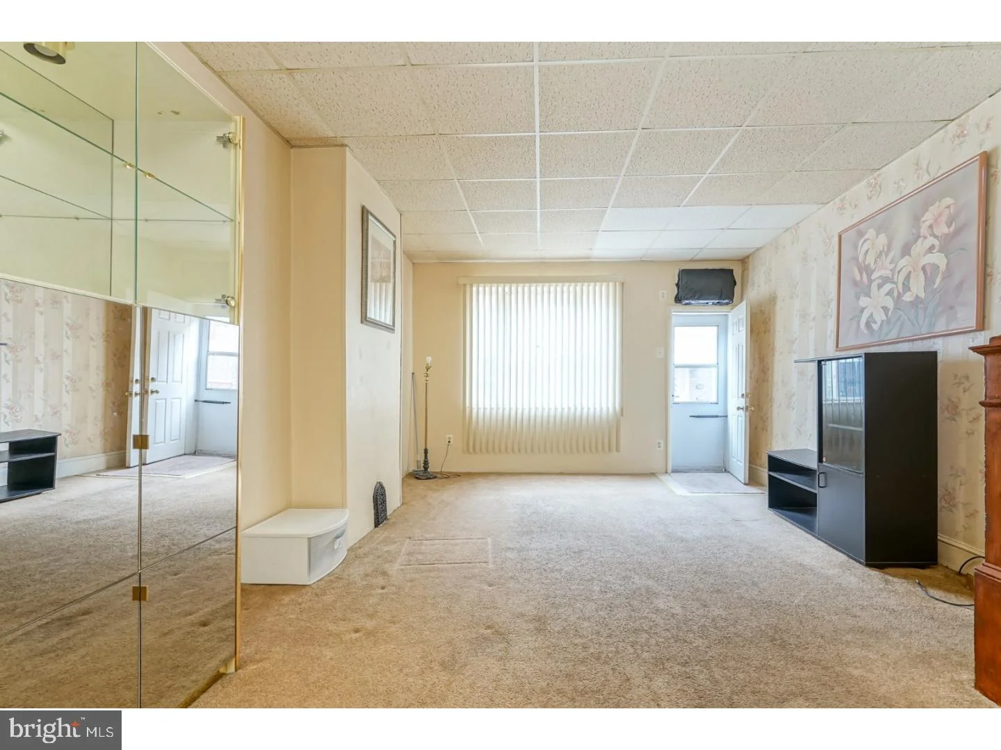 1817 Tree Street, Philadelphia, PA 19145