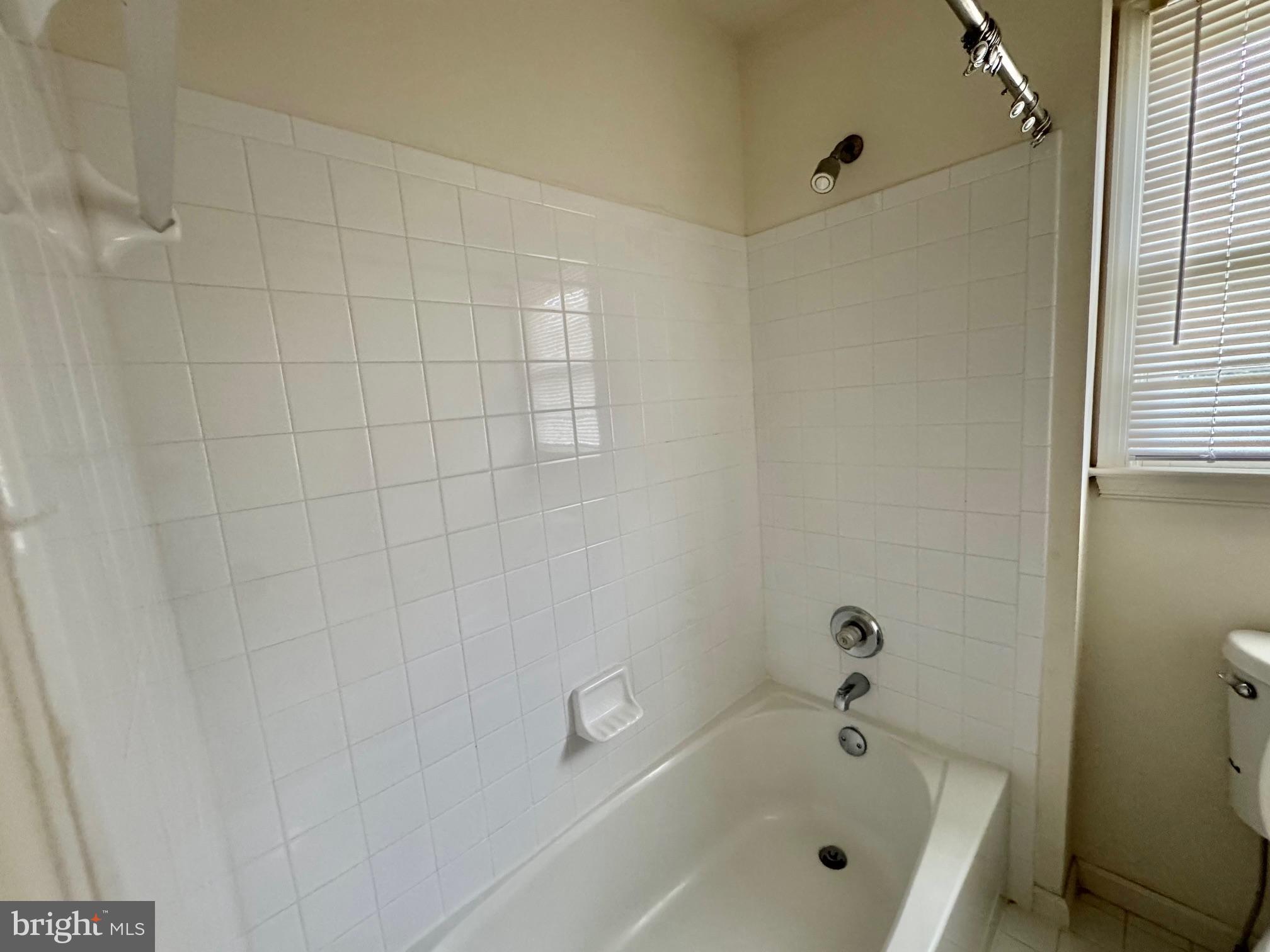 ASHBURN - Residential Lease