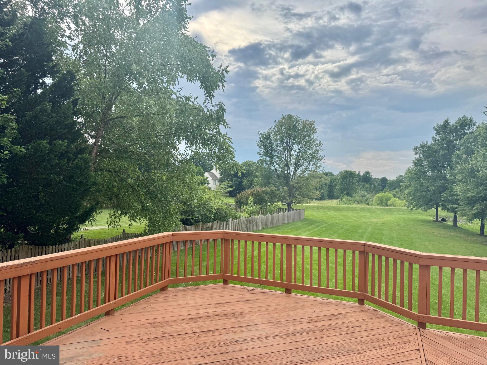 ASHBURN - Residential Lease