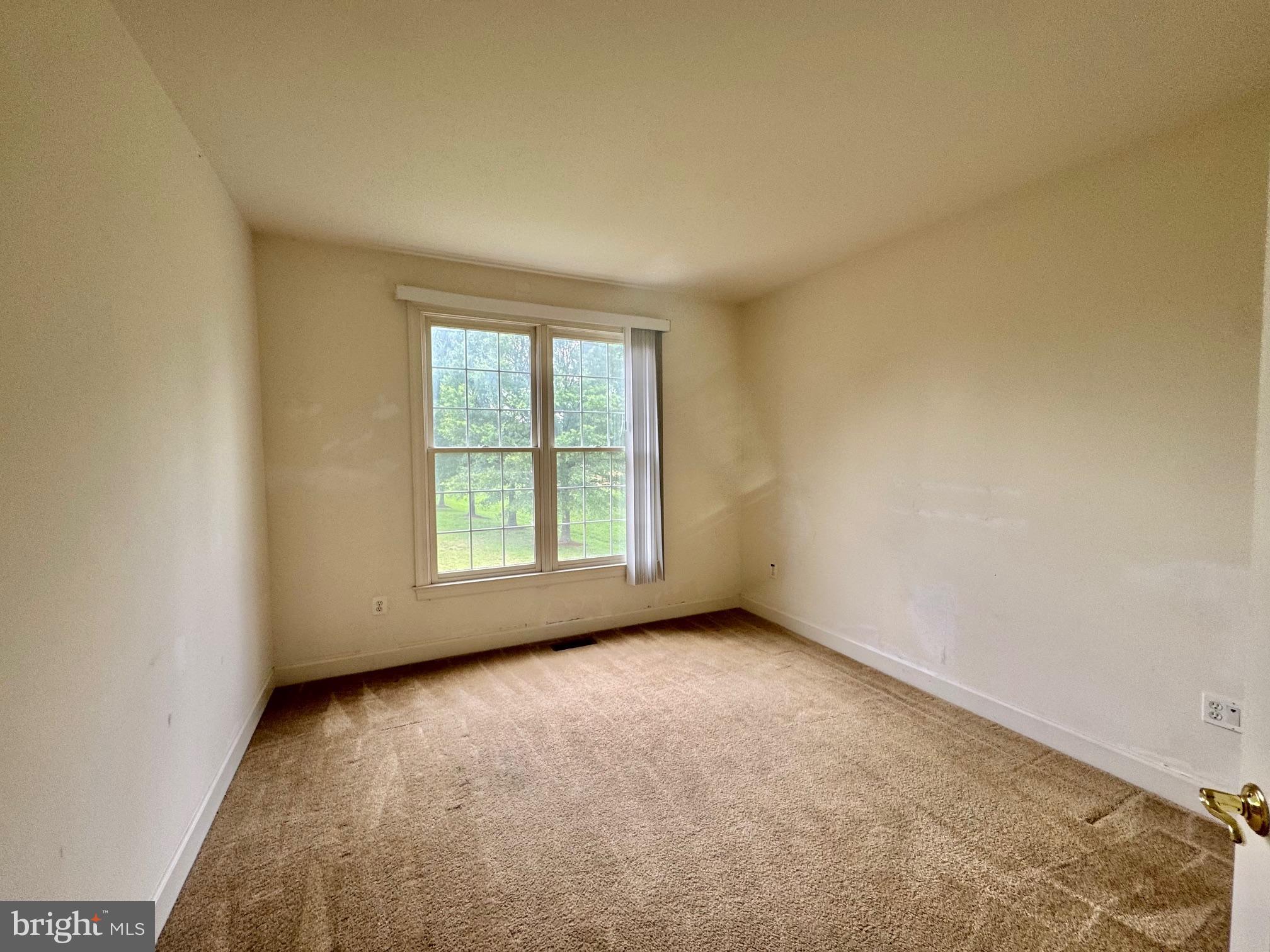 ASHBURN - Residential Lease