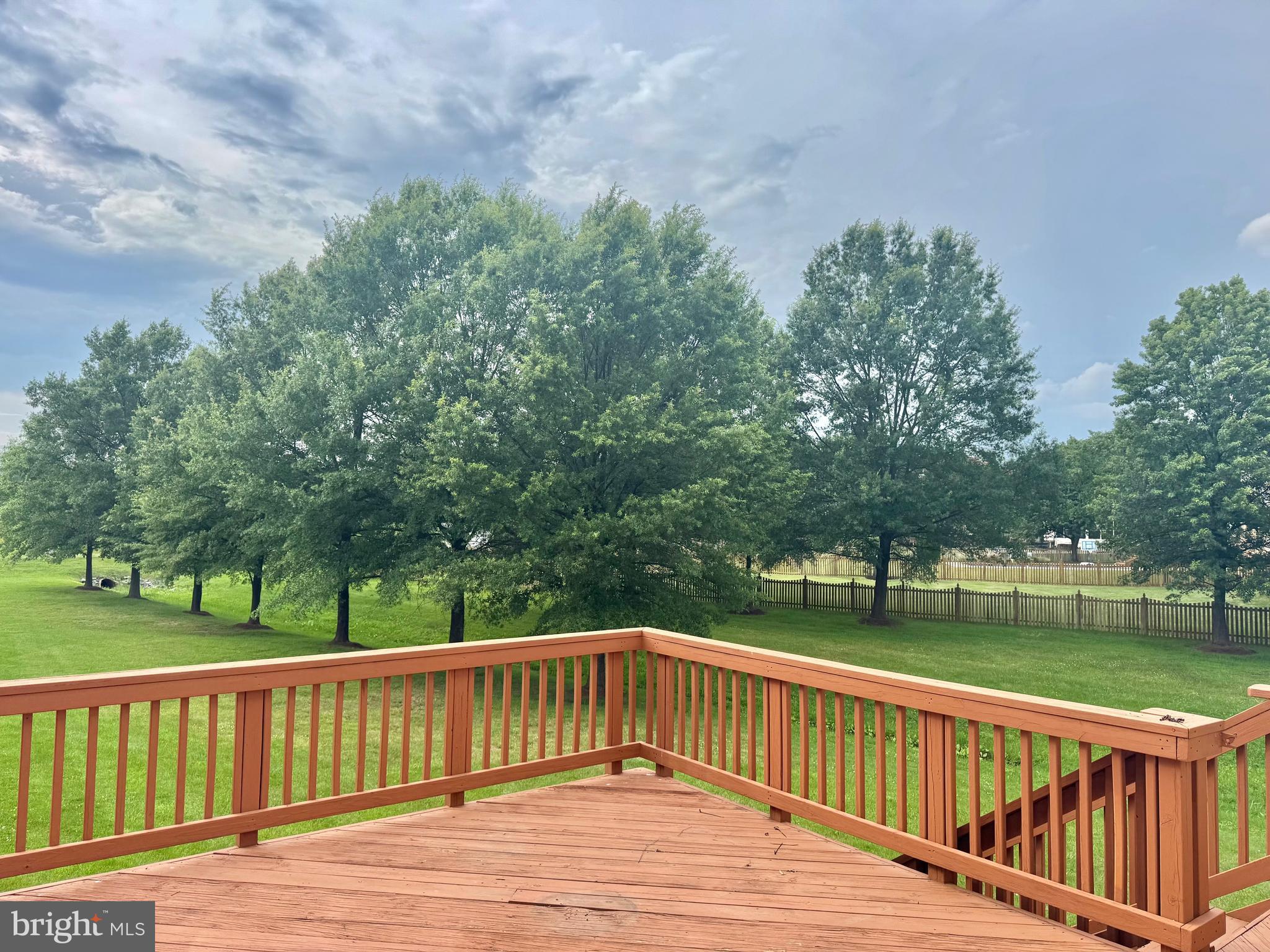 ASHBURN - Residential Lease