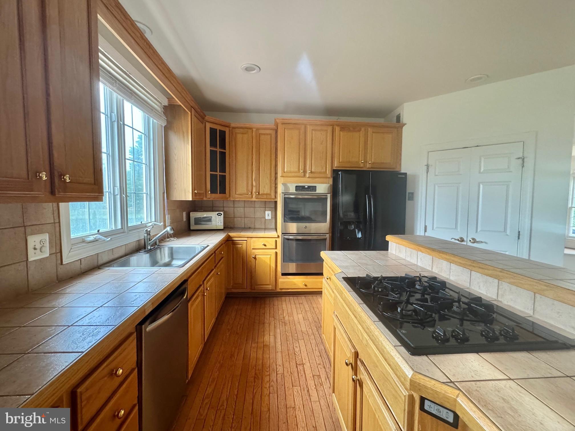 ASHBURN - Residential Lease