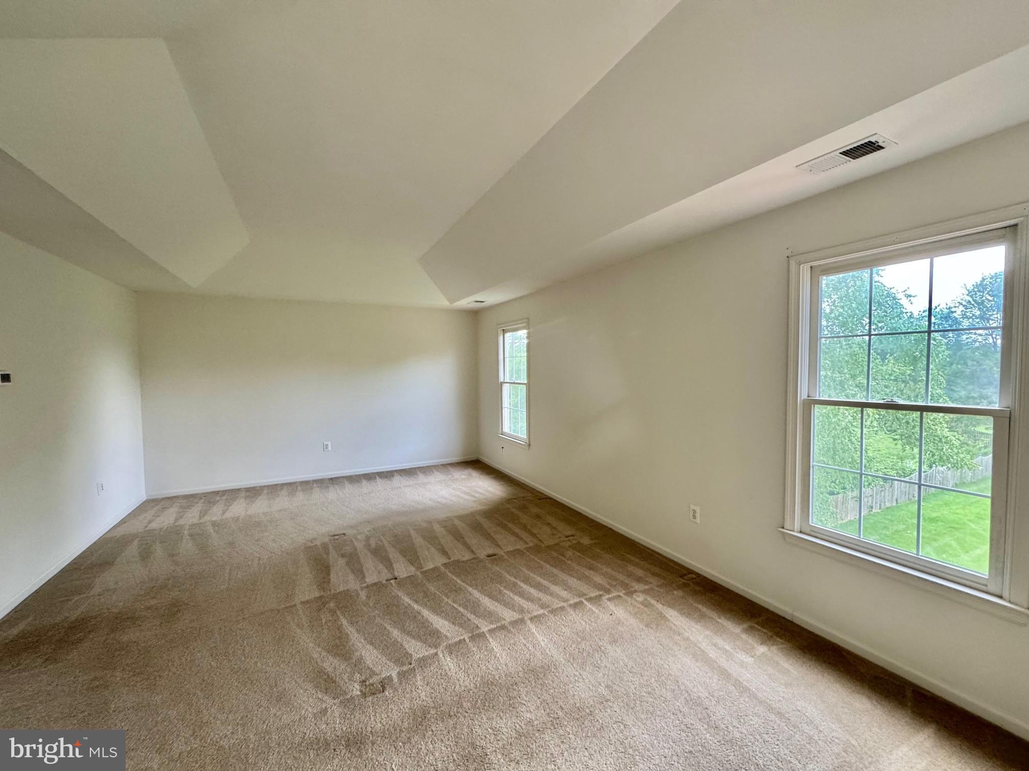 ASHBURN - Residential Lease