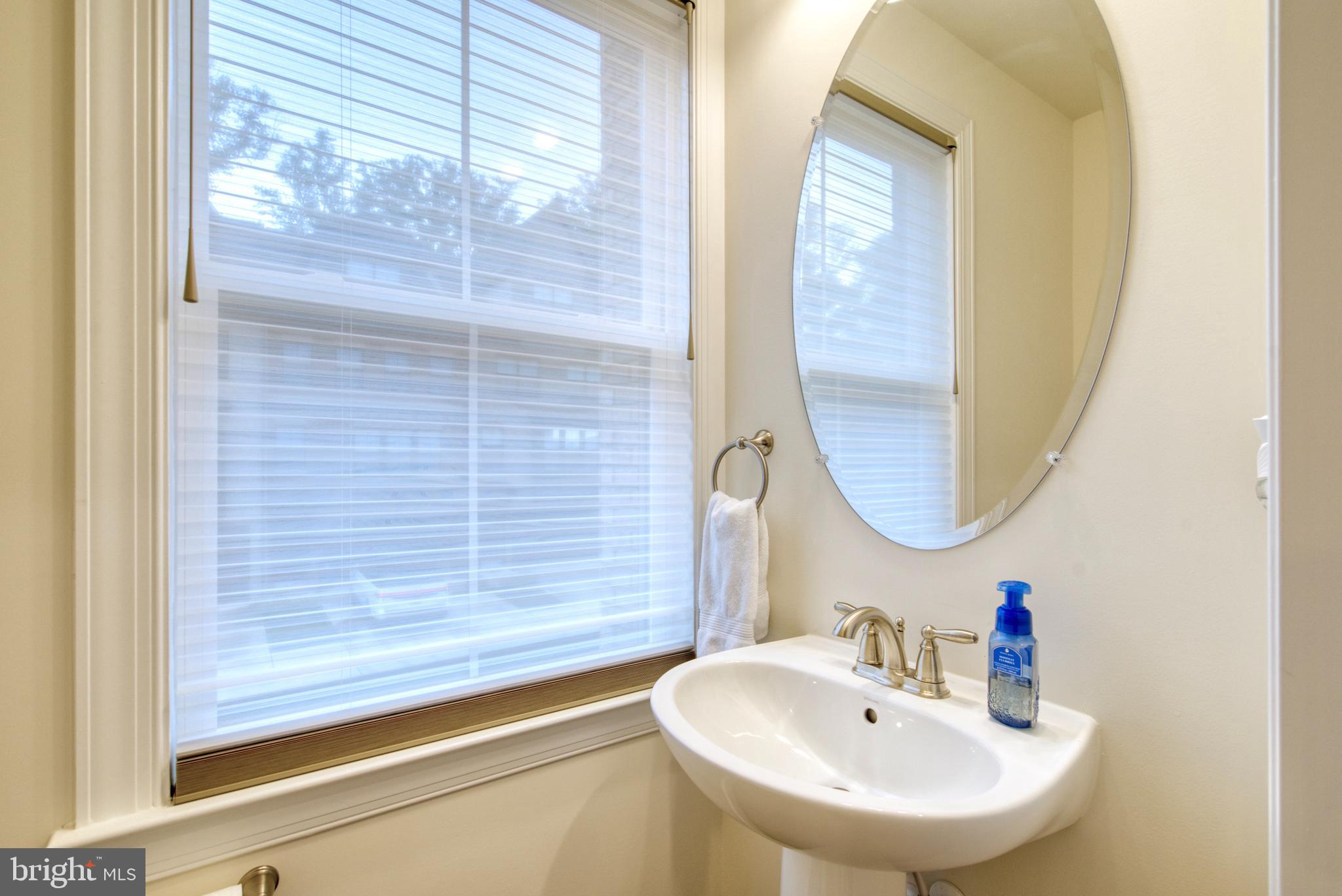 PENDER OAKS - Residential