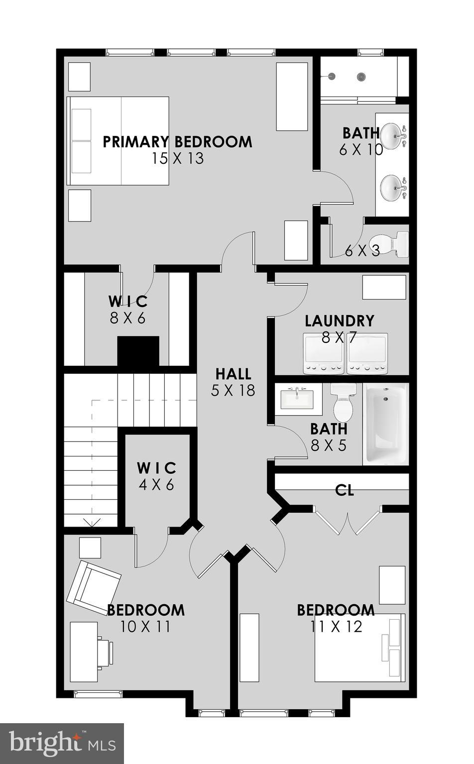 PENDER OAKS - Residential