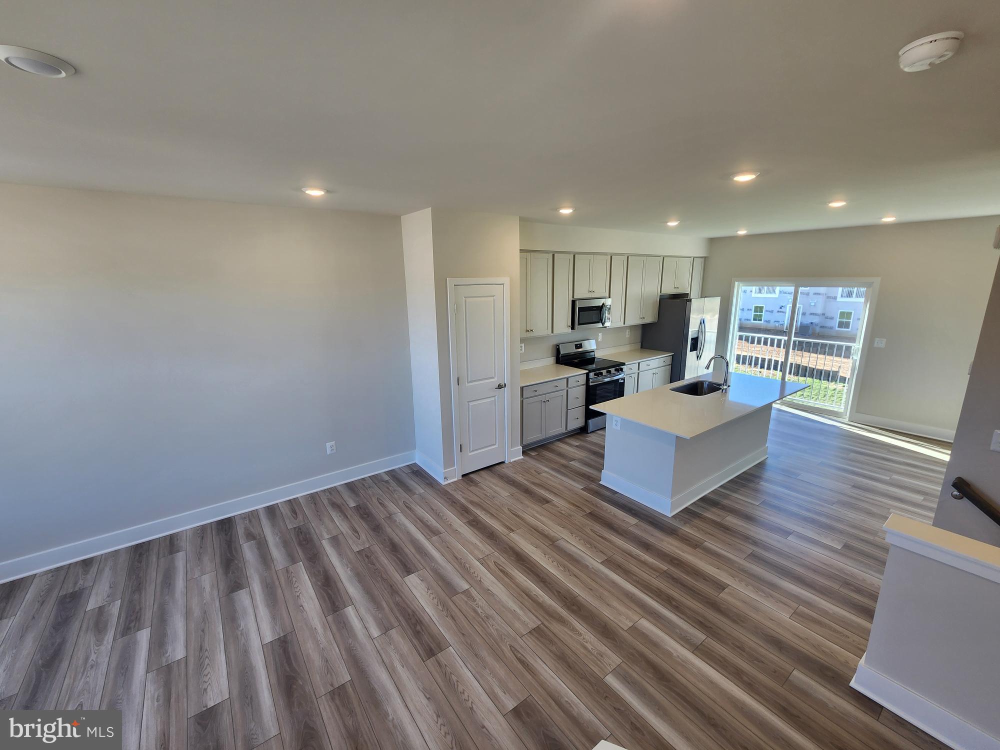 257 NEWTON PIPPIN DRIVE
