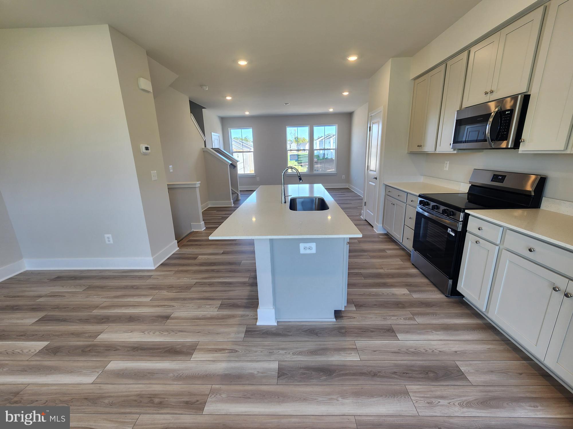257 NEWTON PIPPIN DRIVE