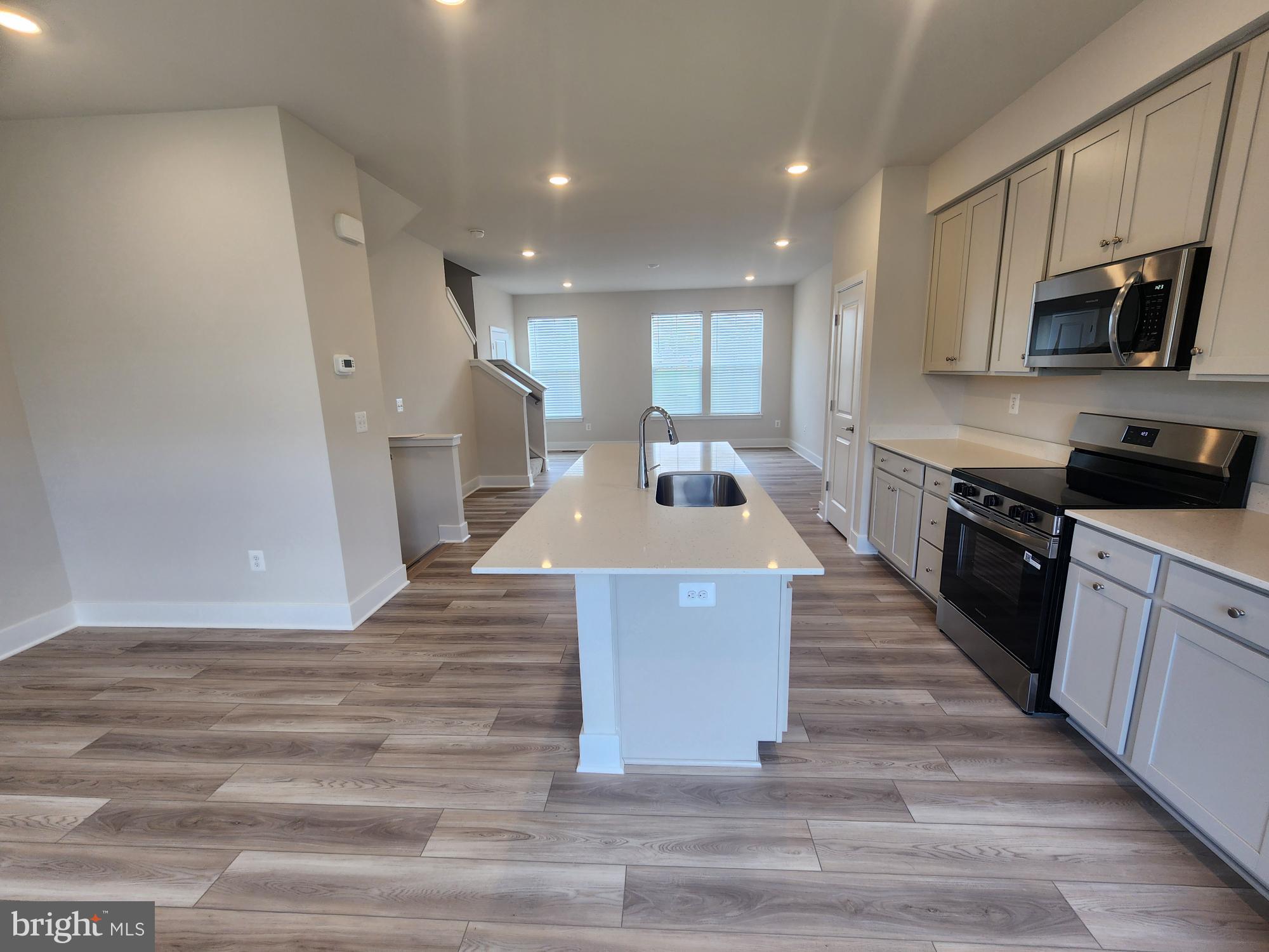 257 NEWTON PIPPIN DRIVE