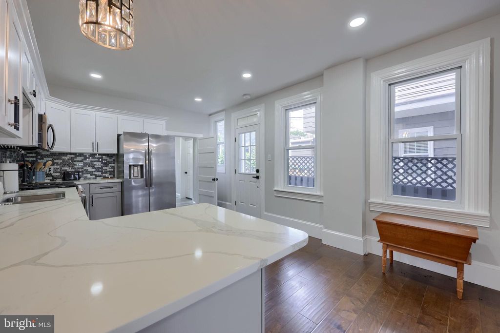 Photo of 657 W Orange Street, LANCASTER, PA 17603 (MLS # PALA2092118)