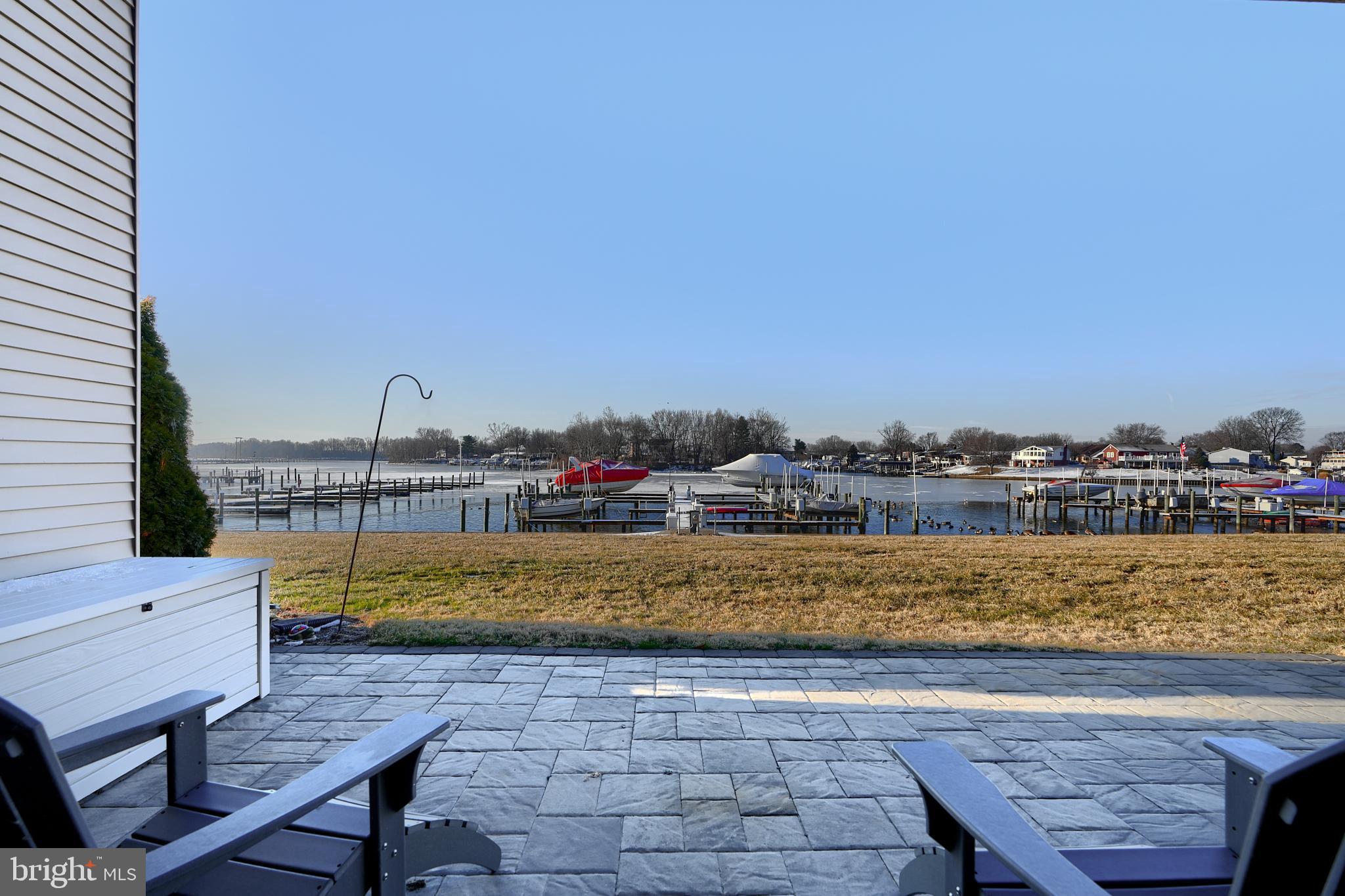 JOPPATOWNE - Residential