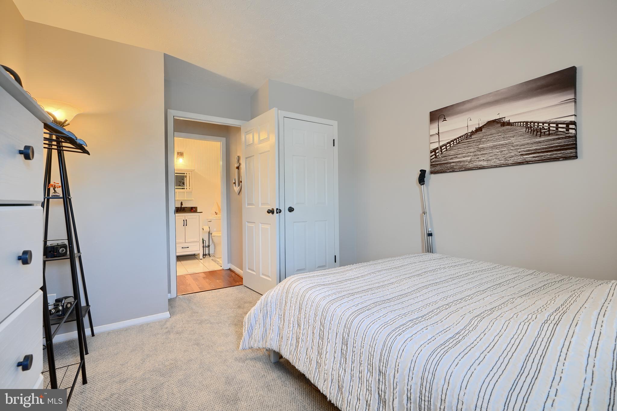 JOPPATOWNE - Residential