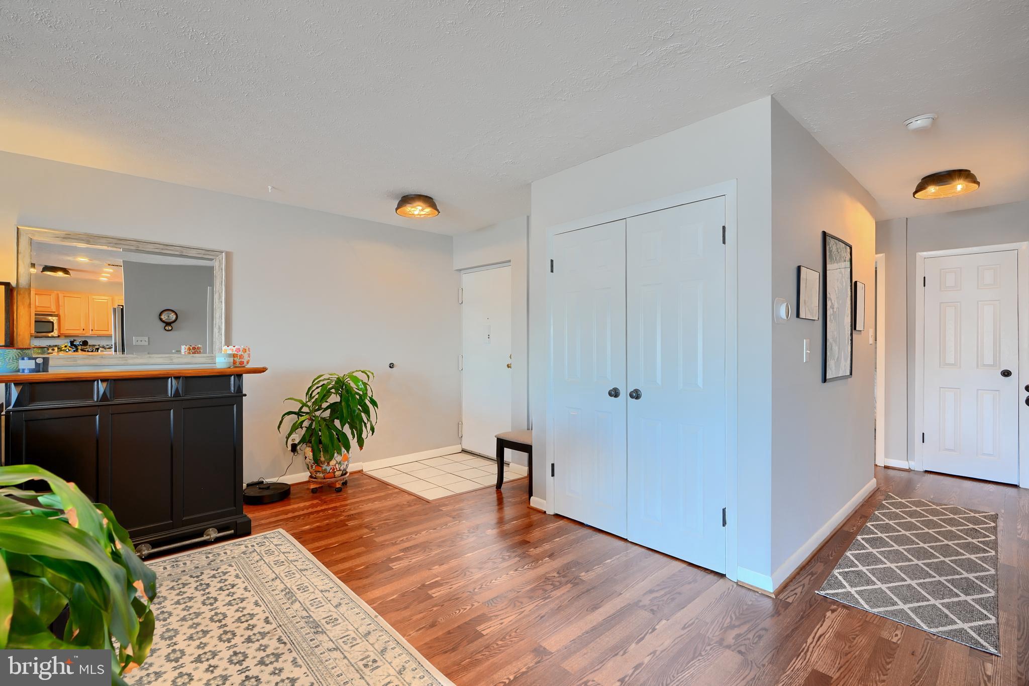 524 RIVIERA DRIVE A 524-A