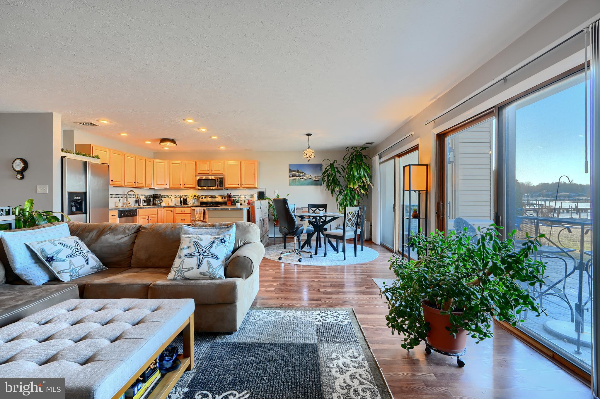 JOPPATOWNE - Residential