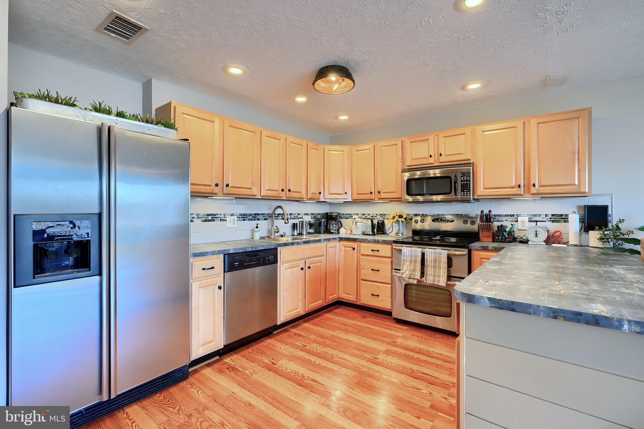 JOPPATOWNE - Residential