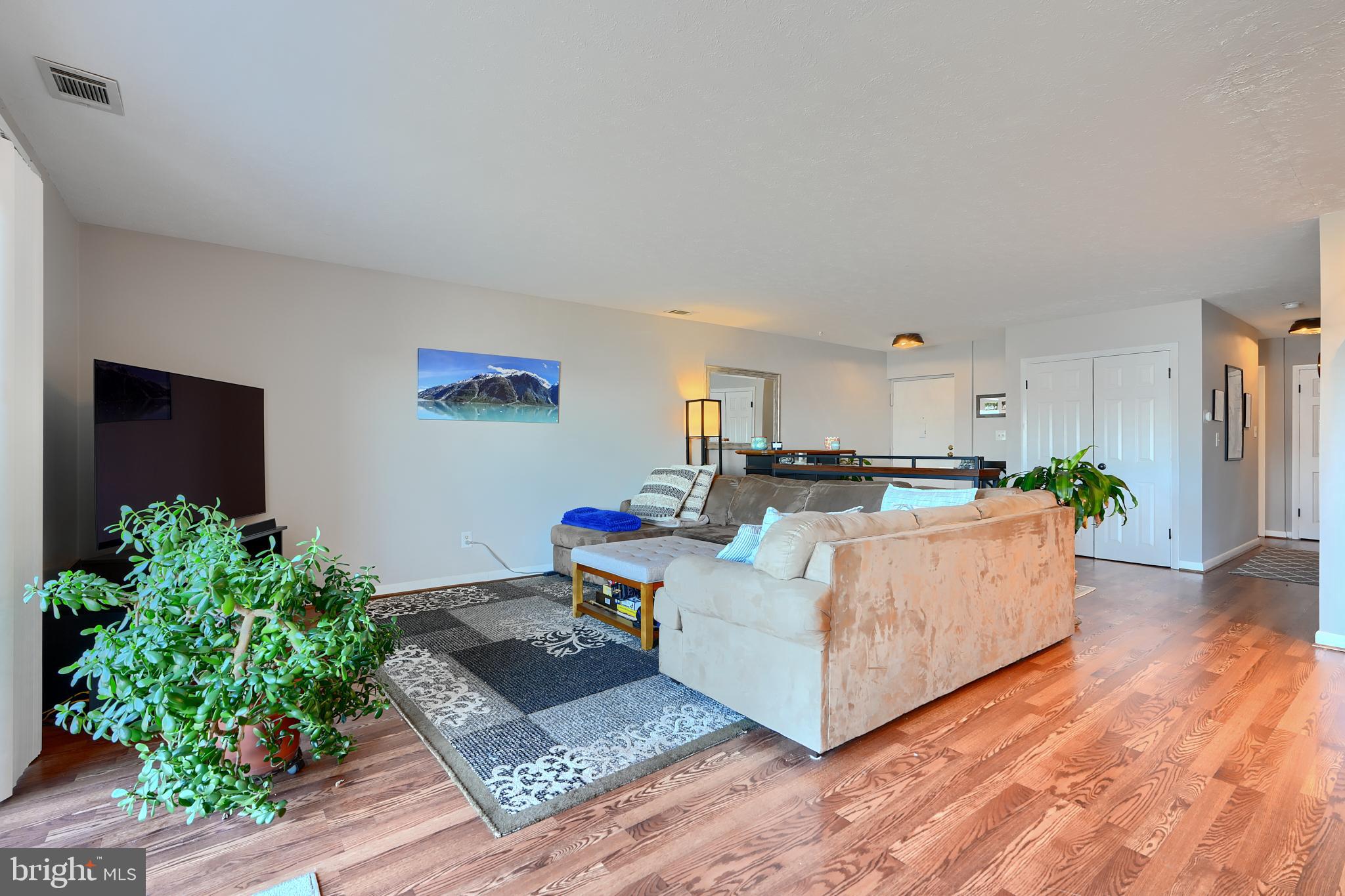 524 RIVIERA DRIVE A 524-A