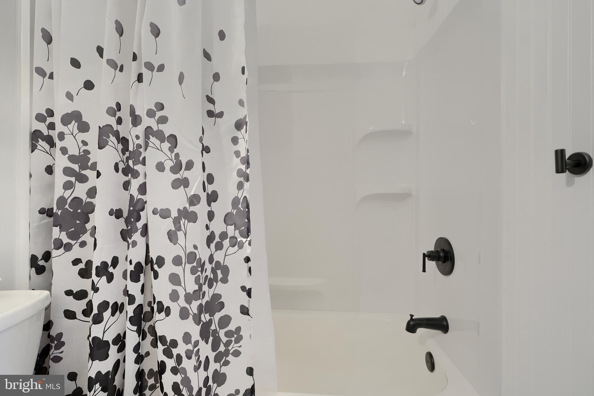 JOPPATOWNE - Residential