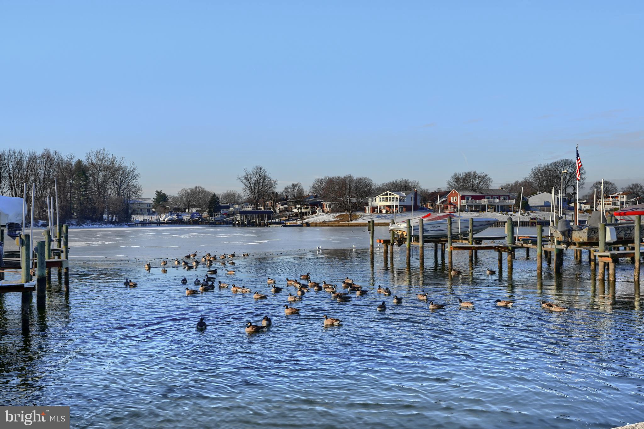 JOPPATOWNE - Residential