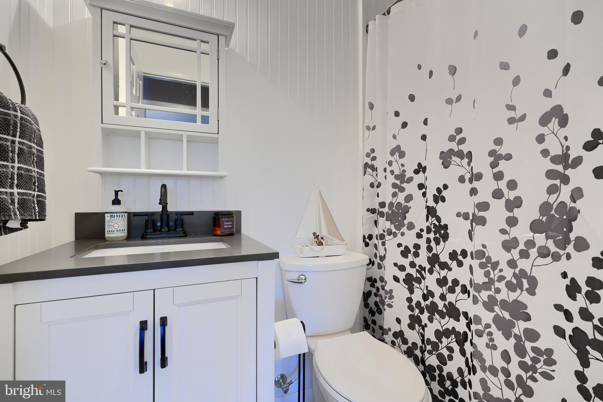 JOPPATOWNE - Residential