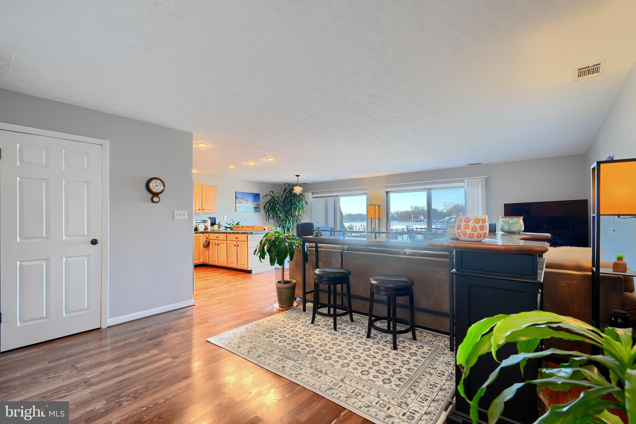 524 RIVIERA DRIVE A 524-A