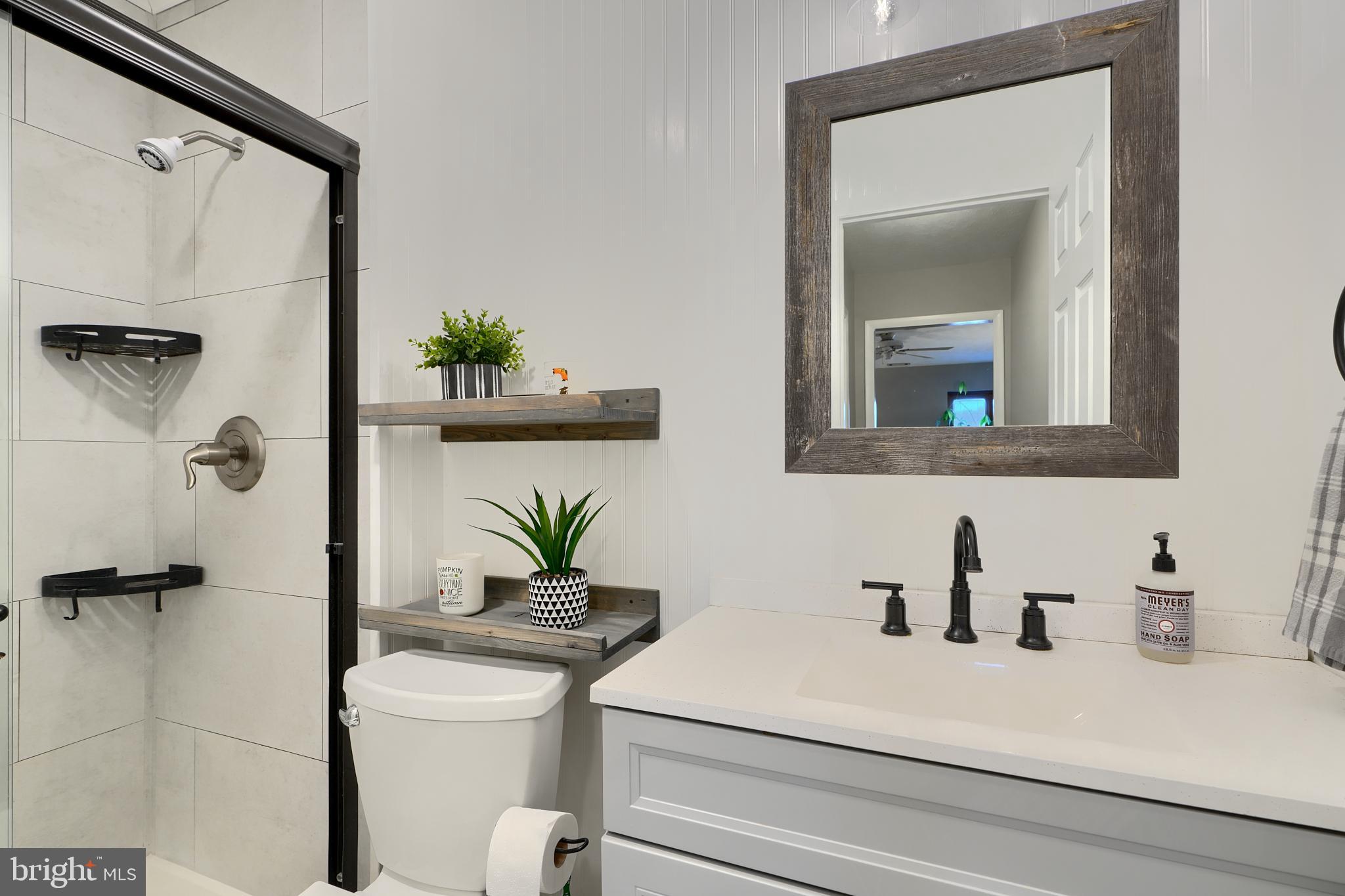 JOPPATOWNE - Residential