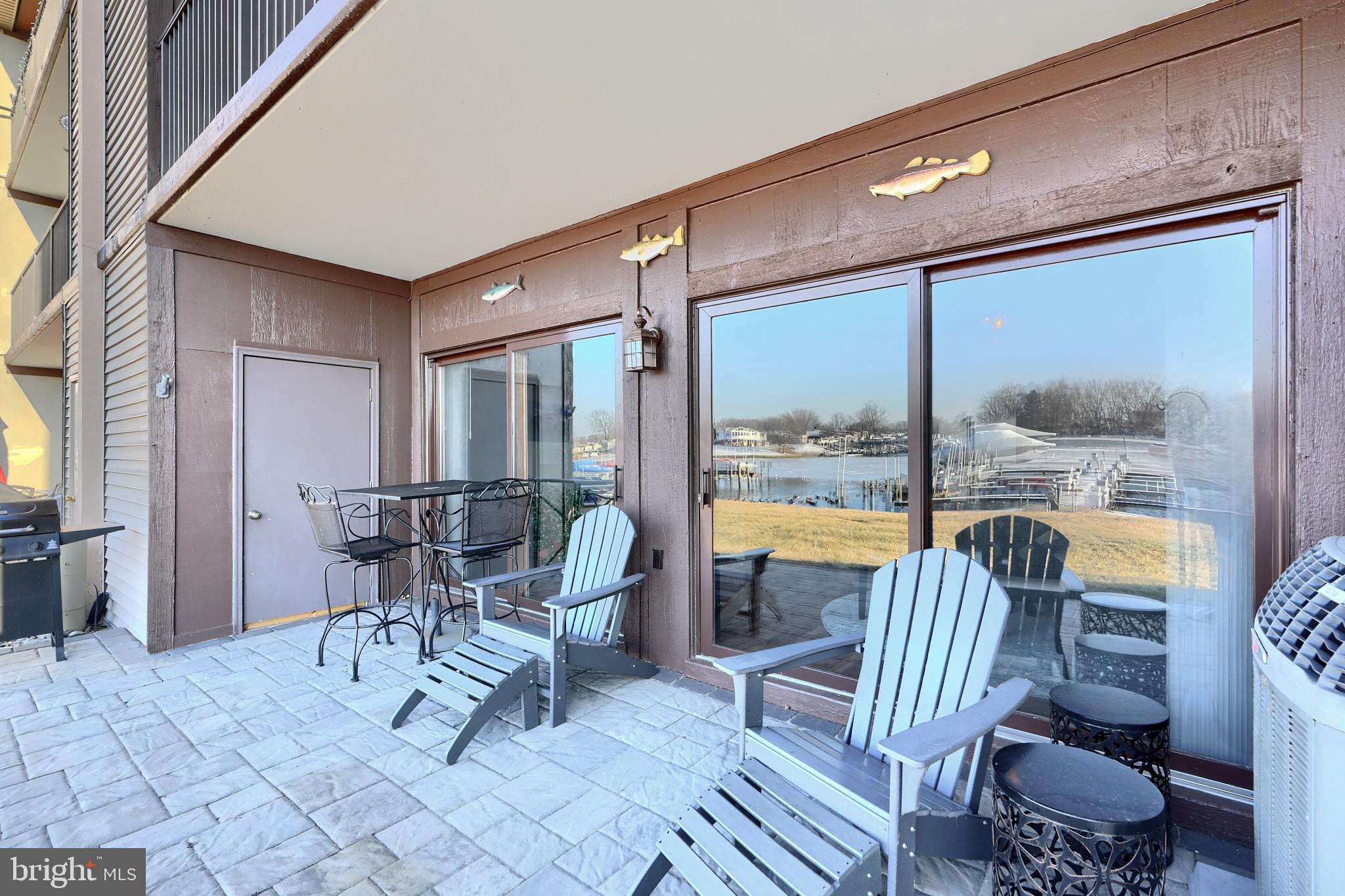 JOPPATOWNE - Residential