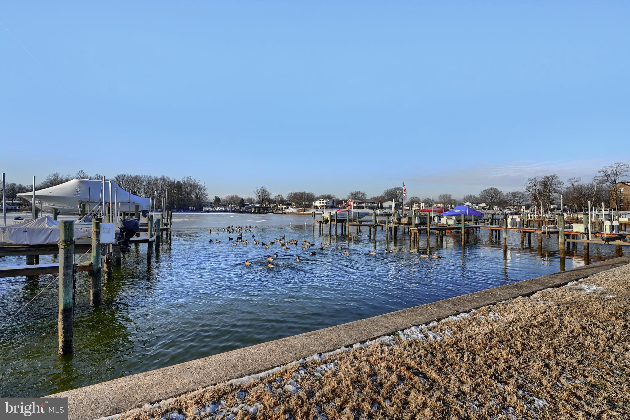 JOPPATOWNE - Residential