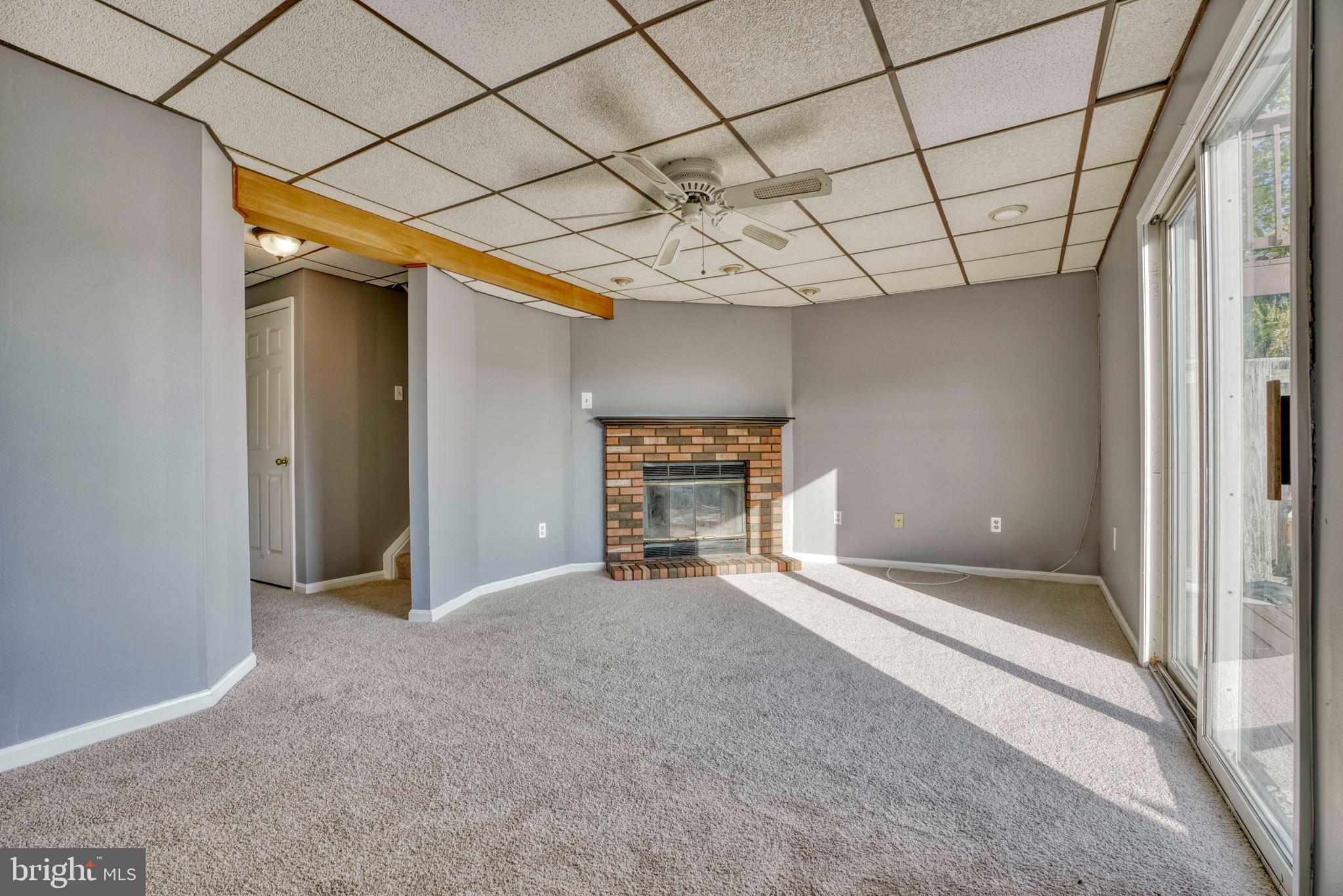 BOX HILL SOUTH - Residential