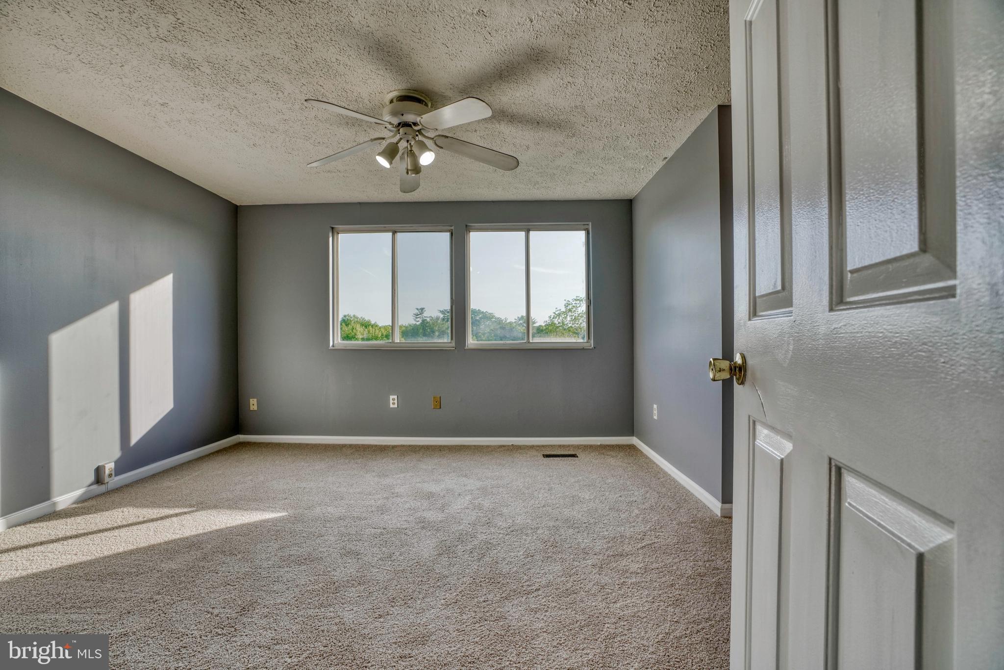 BOX HILL SOUTH - Residential