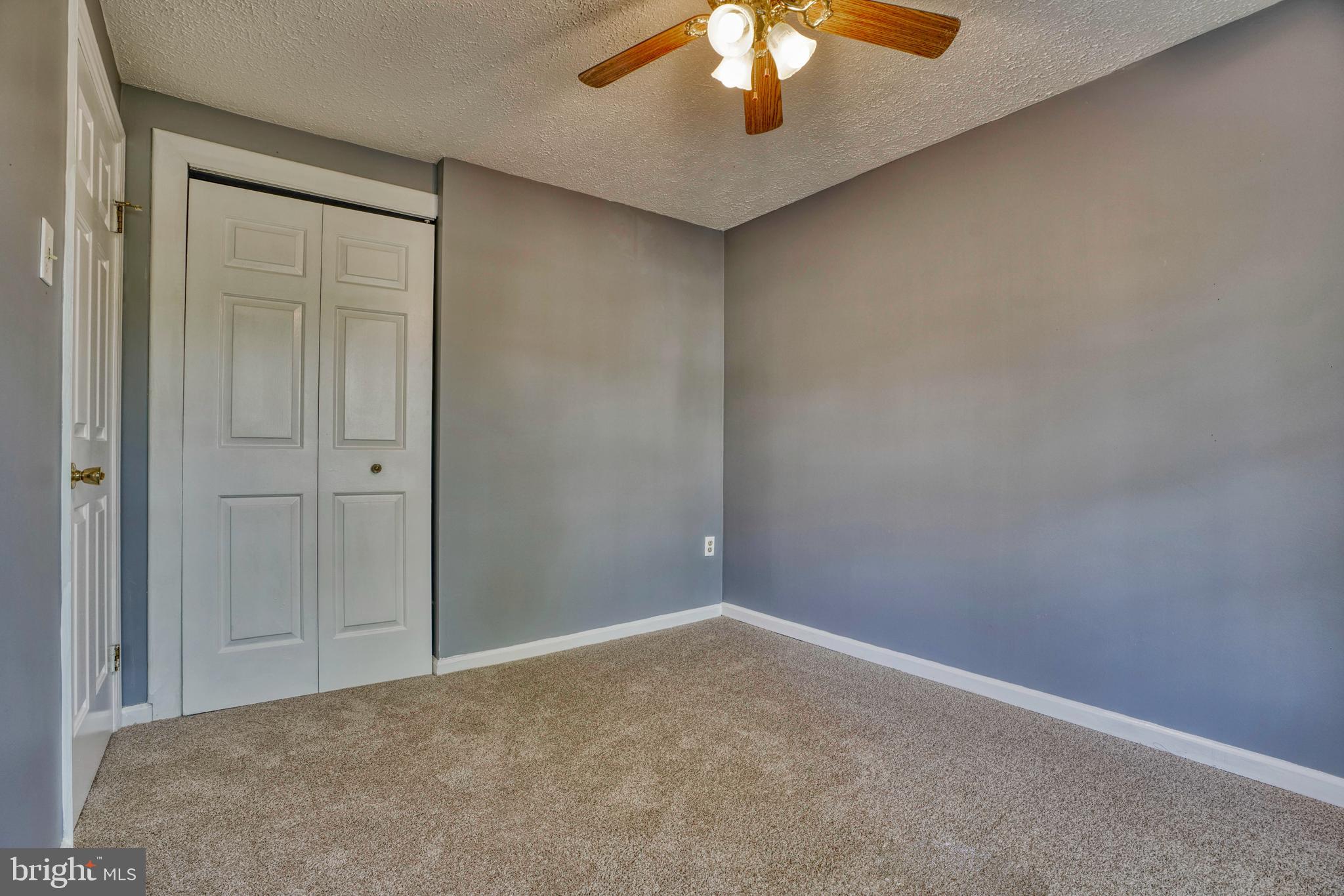 BOX HILL SOUTH - Residential