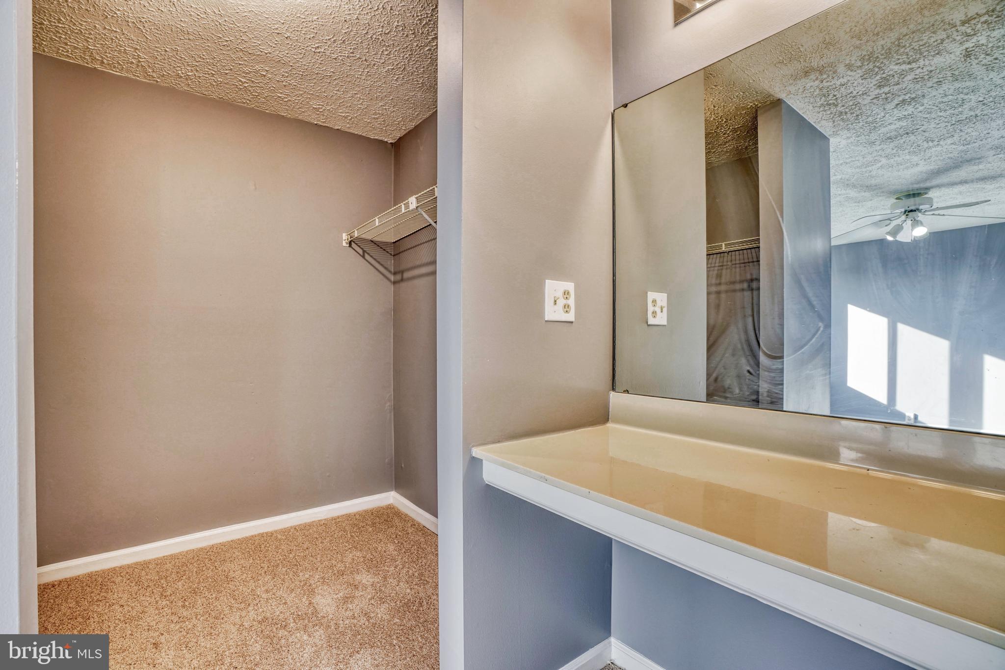 BOX HILL SOUTH - Residential