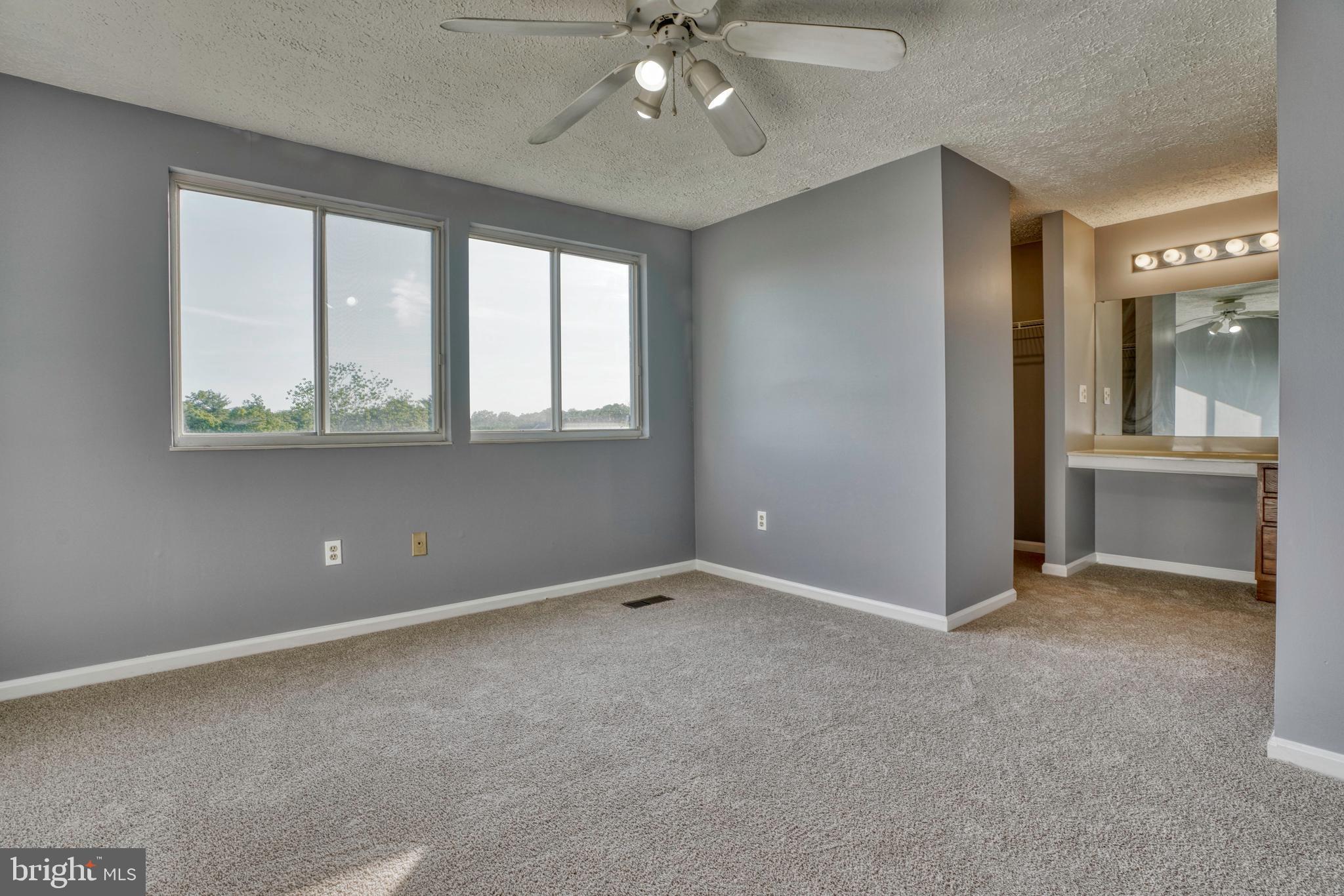 BOX HILL SOUTH - Residential