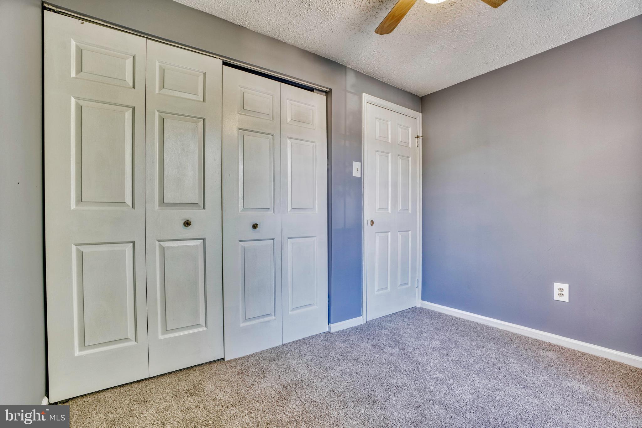 BOX HILL SOUTH - Residential