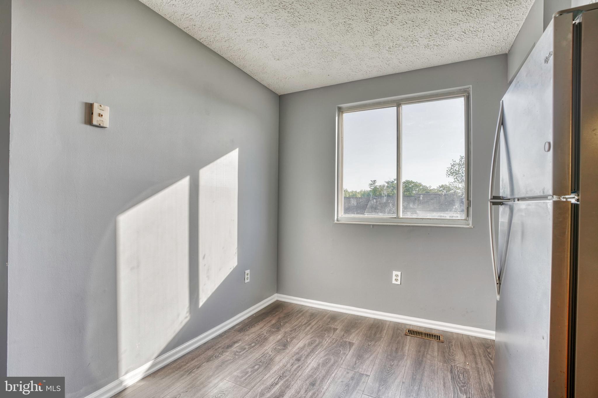 BOX HILL SOUTH - Residential