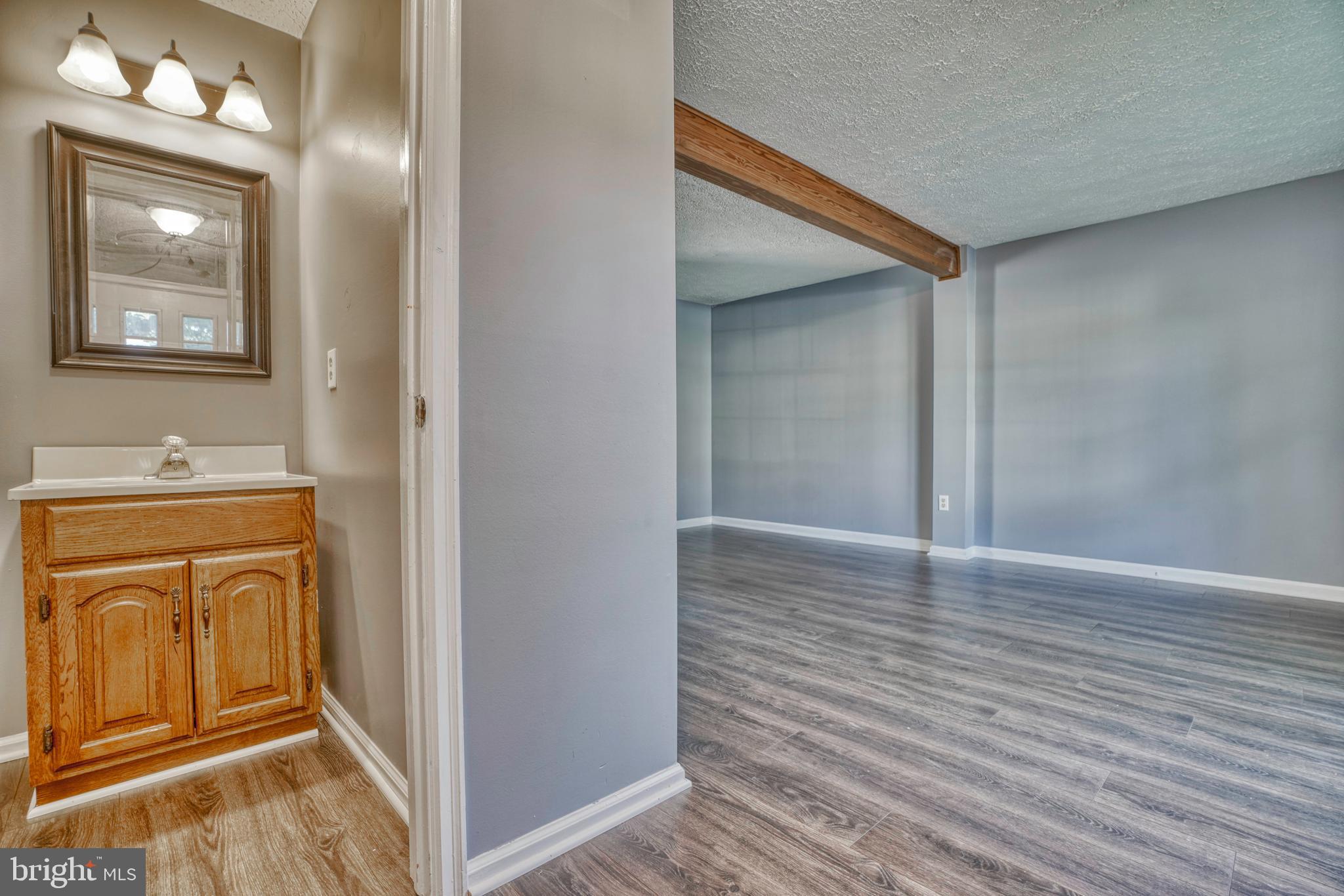 BOX HILL SOUTH - Residential