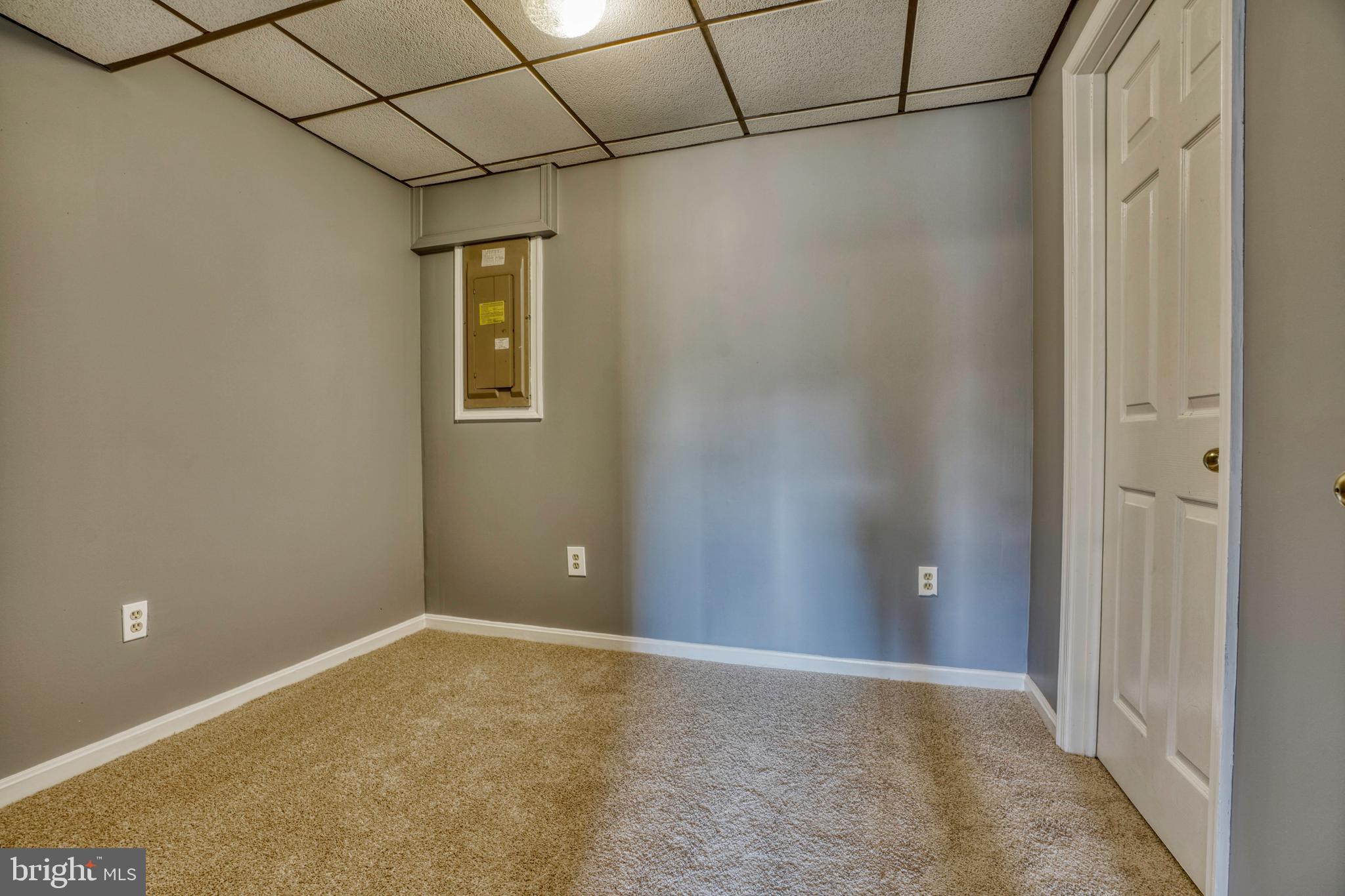 BOX HILL SOUTH - Residential