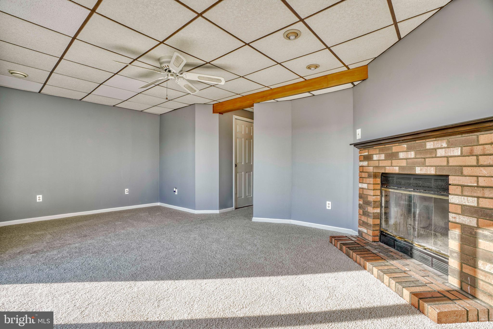 BOX HILL SOUTH - Residential