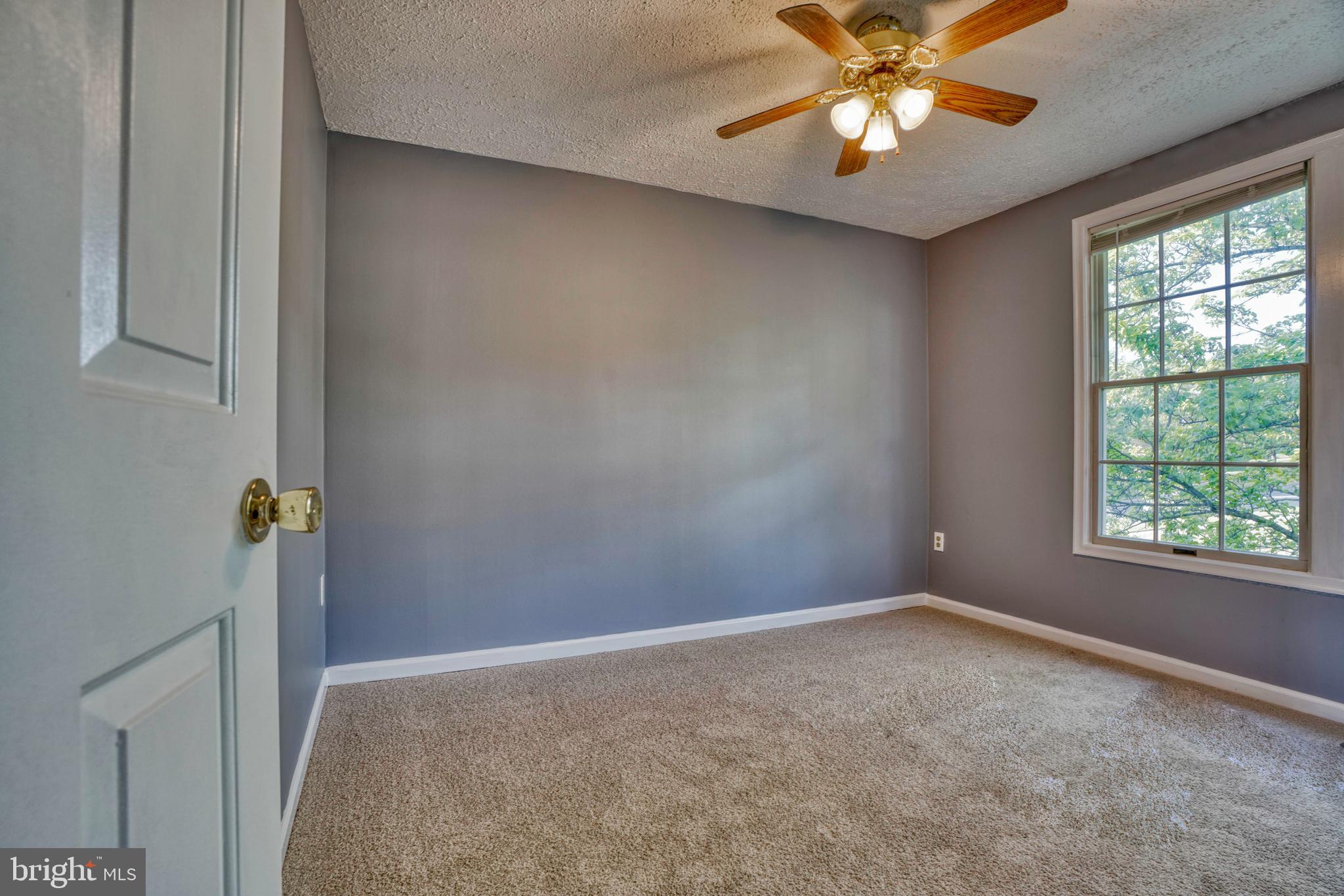 BOX HILL SOUTH - Residential