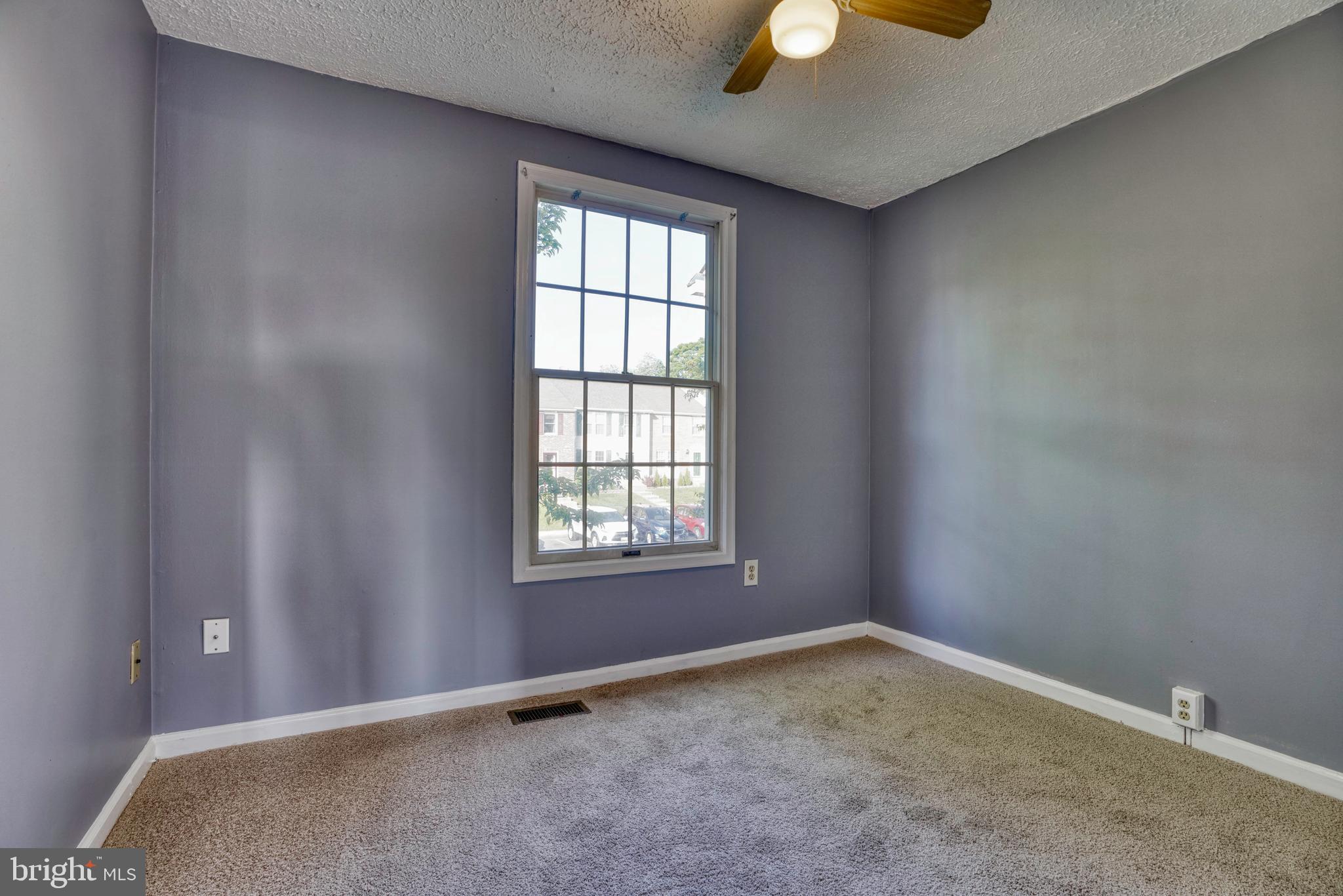 BOX HILL SOUTH - Residential