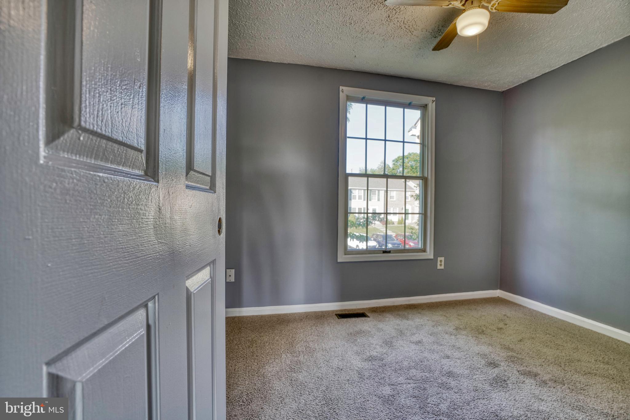 BOX HILL SOUTH - Residential