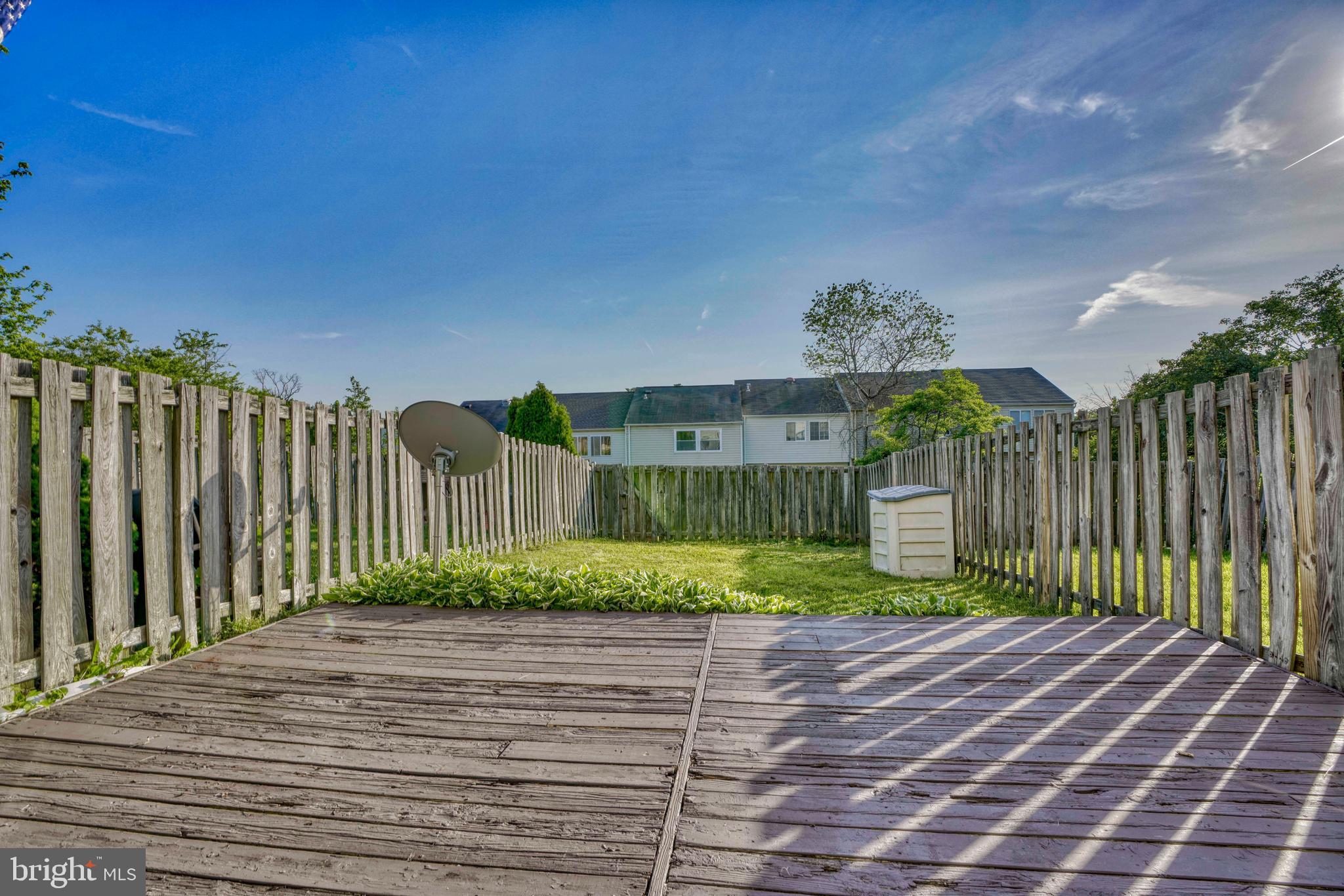 BOX HILL SOUTH - Residential