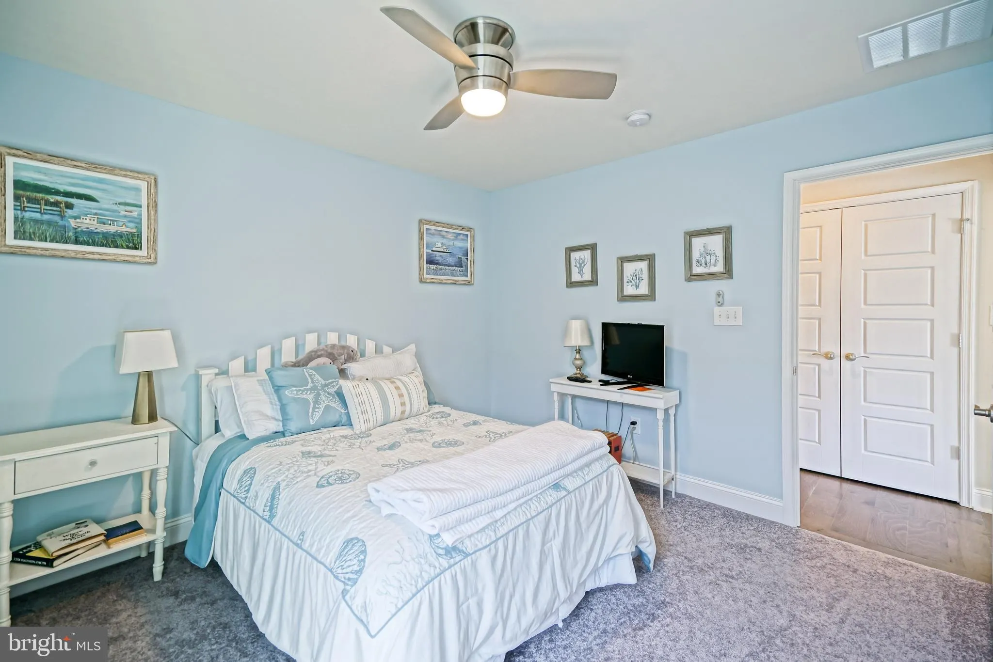 Lewes, Delaware 19958, United States, 4 Bedrooms Bedrooms, ,3 BathroomsBathrooms,Residential,Active,103750