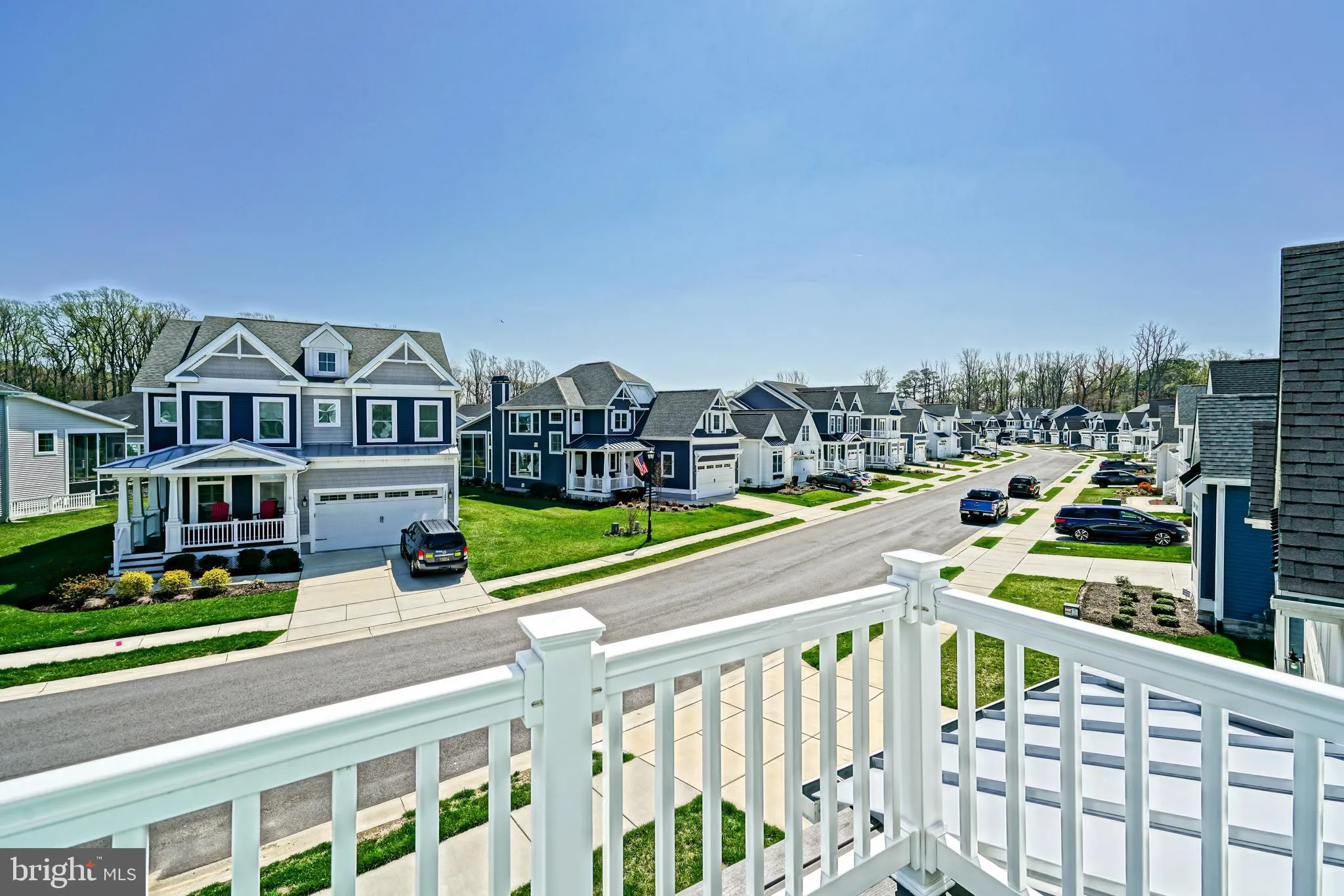 Lewes, Delaware 19958, United States, 4 Bedrooms Bedrooms, ,3 BathroomsBathrooms,Residential,Active,103750