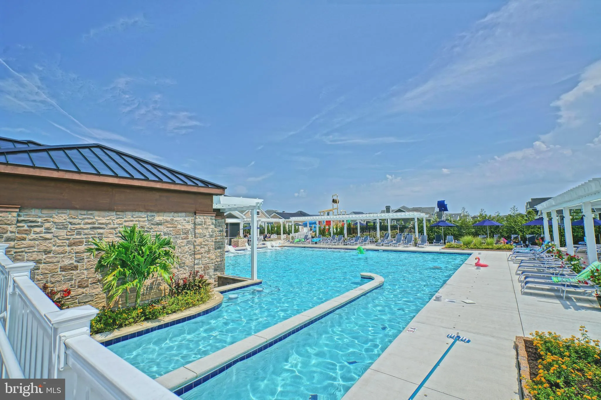 Lewes, Delaware 19958, United States, 4 Bedrooms Bedrooms, ,3 BathroomsBathrooms,Residential,Active,103750