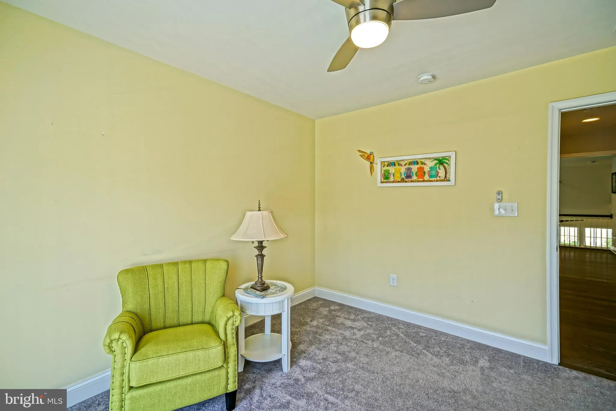 Lewes, Delaware 19958, United States, 4 Bedrooms Bedrooms, ,3 BathroomsBathrooms,Residential,Active,103750