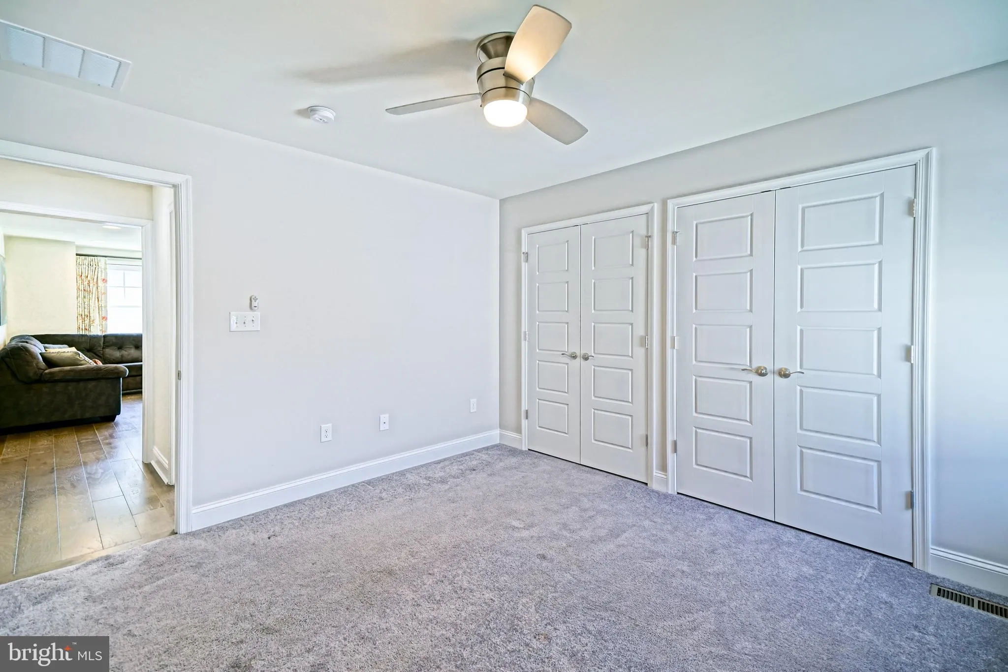 Lewes, Delaware 19958, United States, 4 Bedrooms Bedrooms, ,3 BathroomsBathrooms,Residential,Active,103750