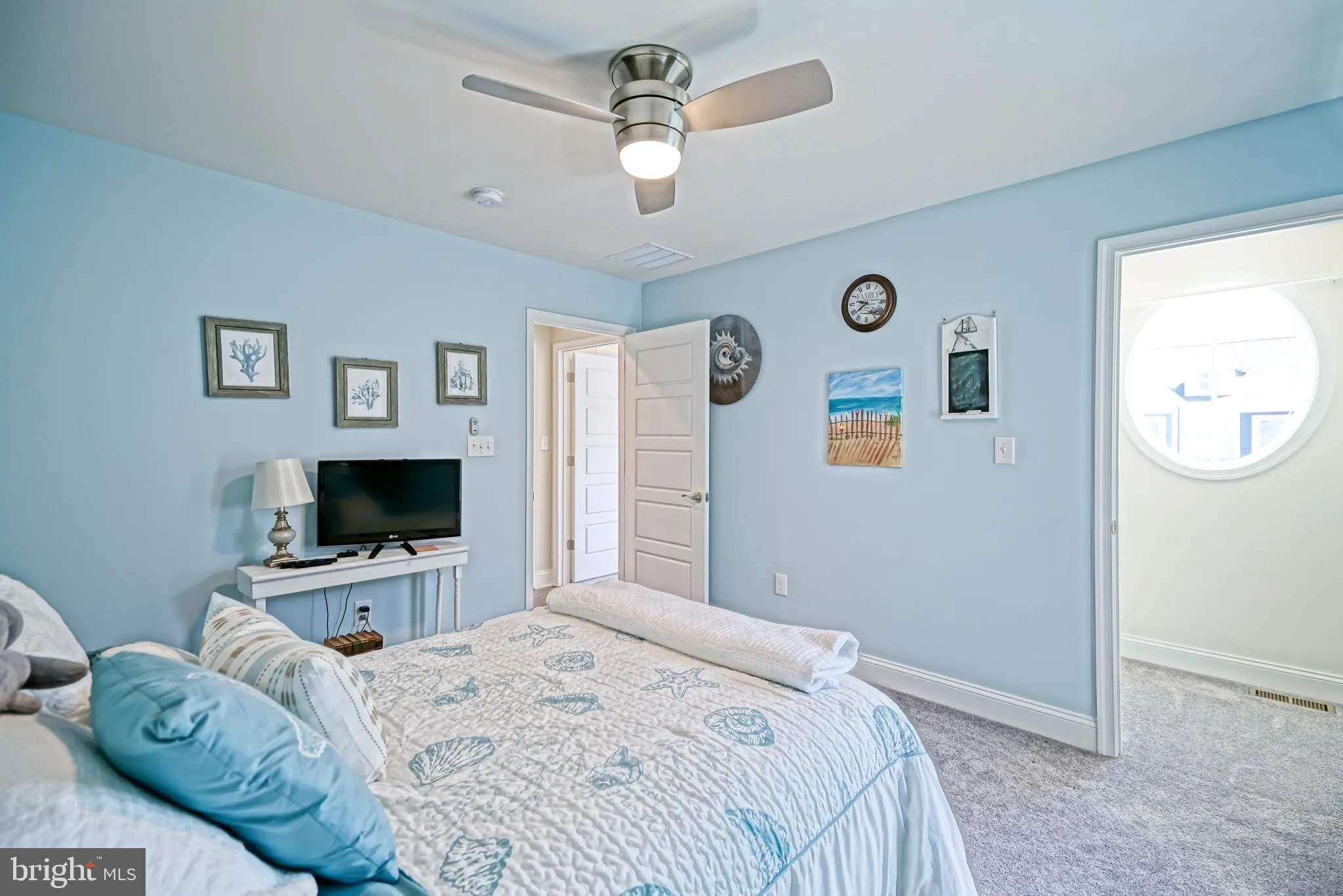 Lewes, Delaware 19958, United States, 4 Bedrooms Bedrooms, ,3 BathroomsBathrooms,Residential,Active,103750