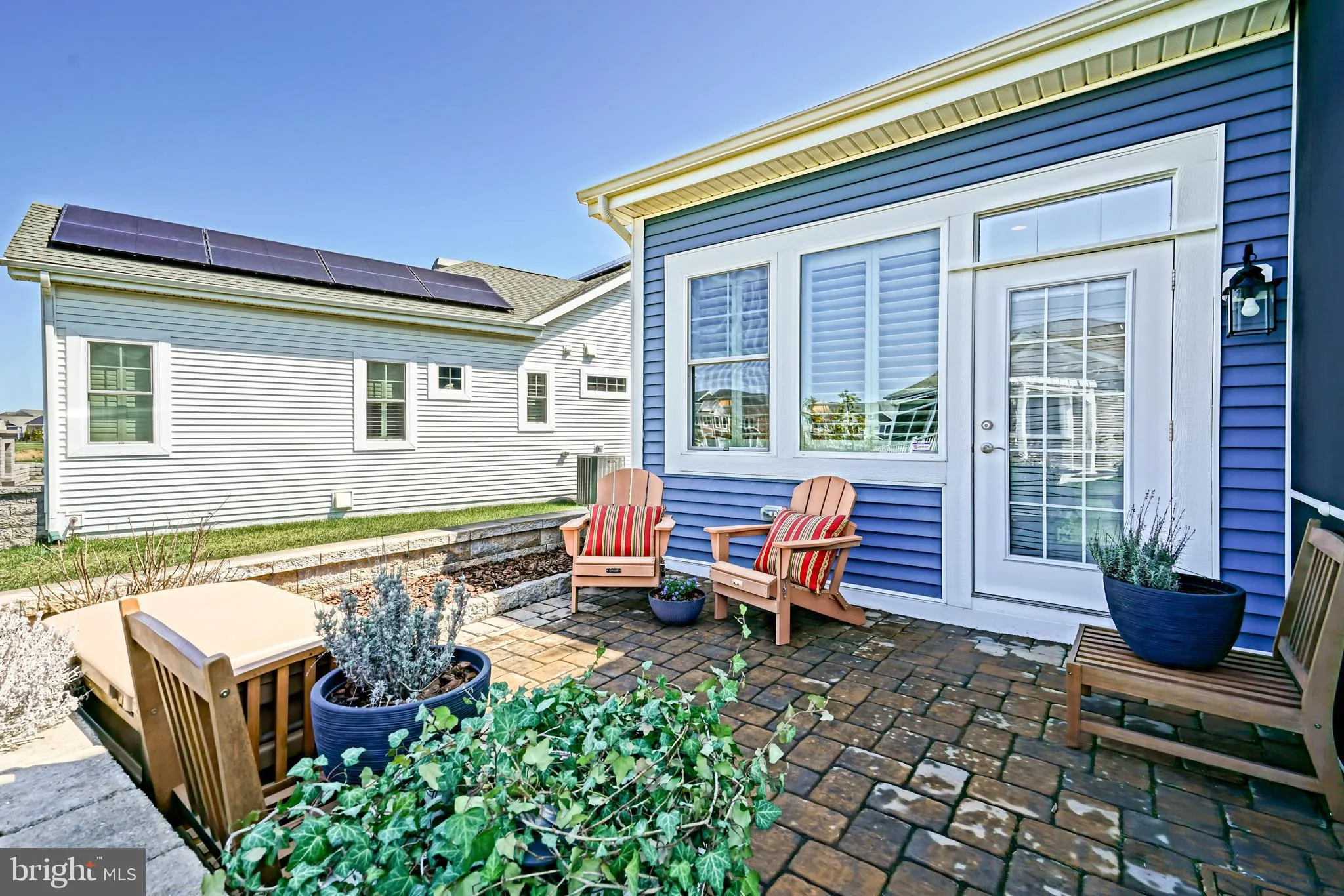 Lewes, Delaware 19958, United States, 4 Bedrooms Bedrooms, ,3 BathroomsBathrooms,Residential,Active,103750