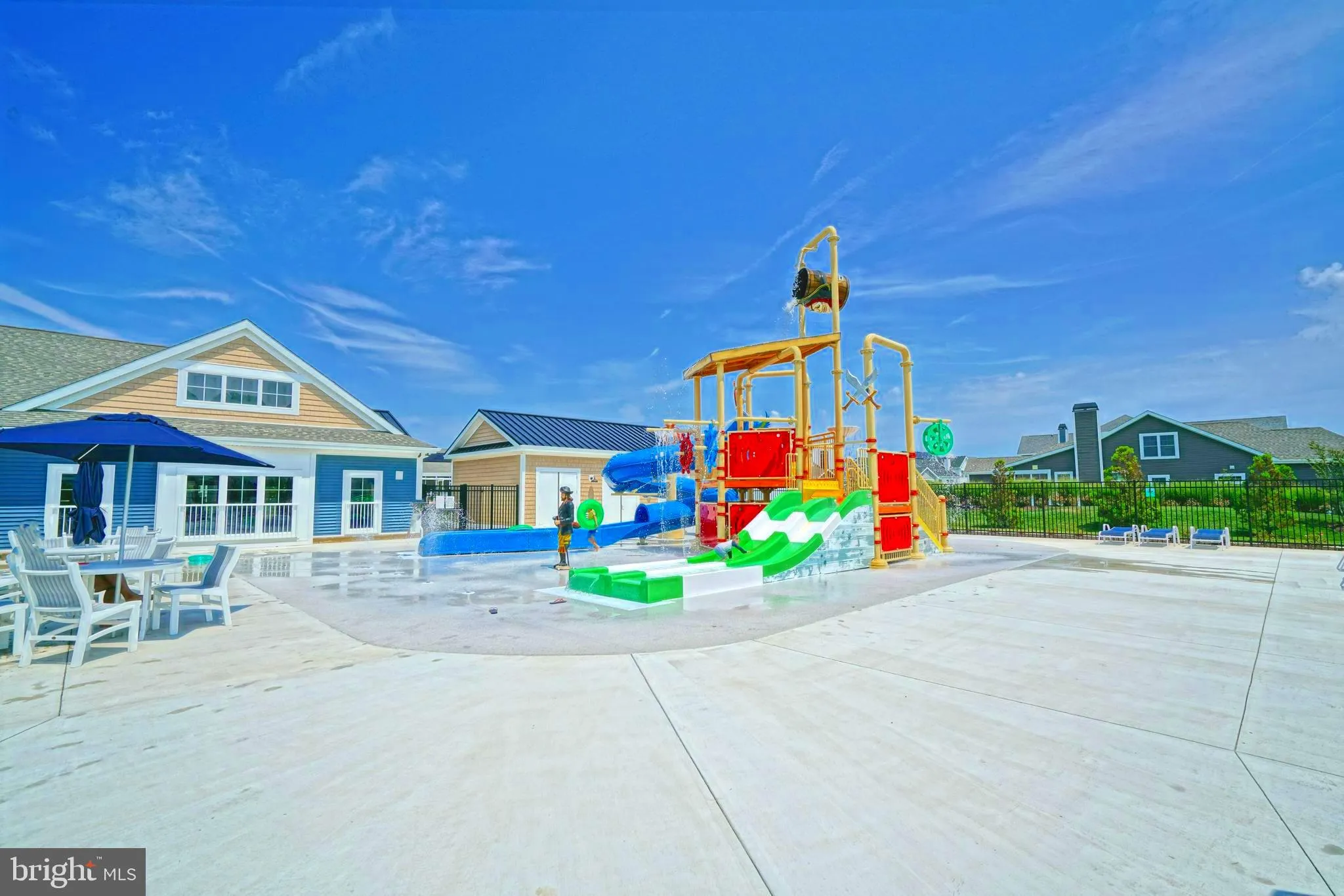 Lewes, Delaware 19958, United States, 4 Bedrooms Bedrooms, ,3 BathroomsBathrooms,Residential,Active,103750